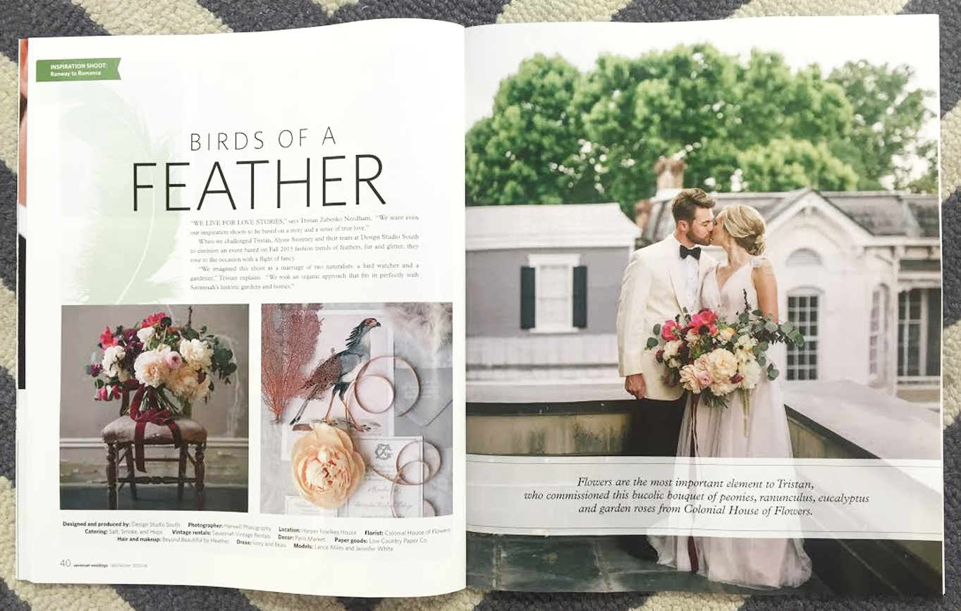 savannah-weddings-magazine-fall-winter-2015-2016-ivory-and-beau-savannah-bridal-boutique-savannah-wedding-dresses-blush-by-hayley-paige-giada-harwell-photo-design-studio-south-blush-wedding-dress-glitter-wedding-dress-savannah-bridal-gowns.png