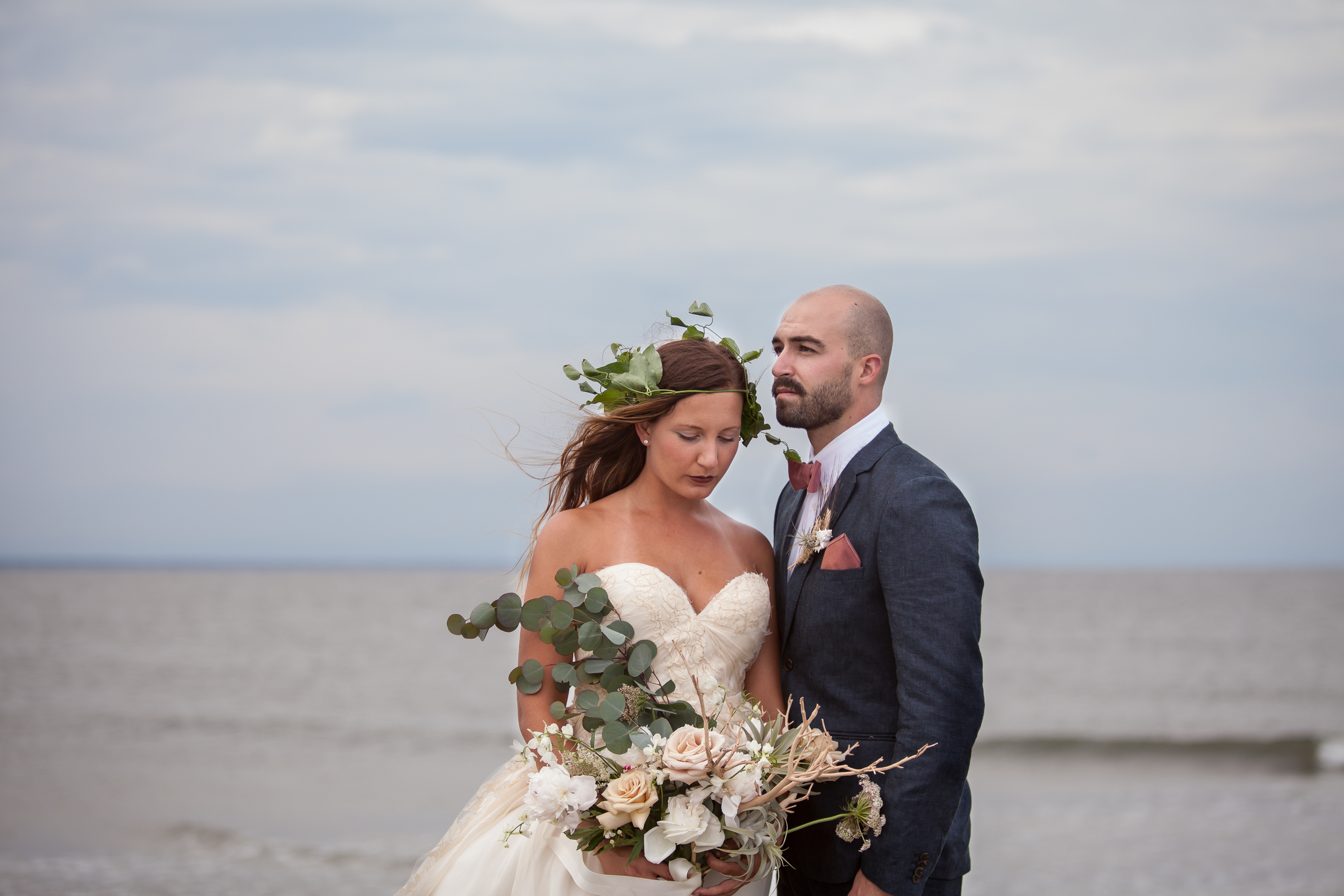 obscura-photoworks-savannah-wedding-photographer-urban-poppy-savannah-florist-sarah-seven-cascade-sarah-seven-wedding-dresses-ivory-and-beau-bridal-boutique-savannah-wedding-dresses-savannah-bridal-boutique-savannah-boho-bride-tybee-beach-wedding-3.jpg