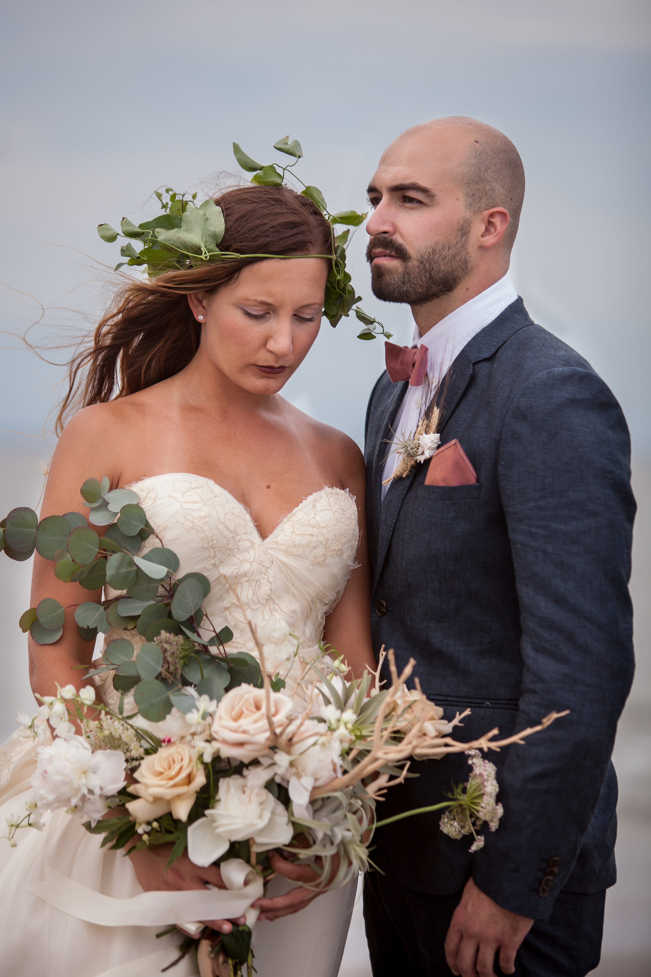 obscura-photoworks-savannah-wedding-photographer-urban-poppy-savannah-florist-sarah-seven-cascade-sarah-seven-wedding-dresses-ivory-and-beau-bridal-boutique-savannah-wedding-dresses-savannah-bridal-boutique-savannah-boho-bride-tybee-beach-wedding-5.png