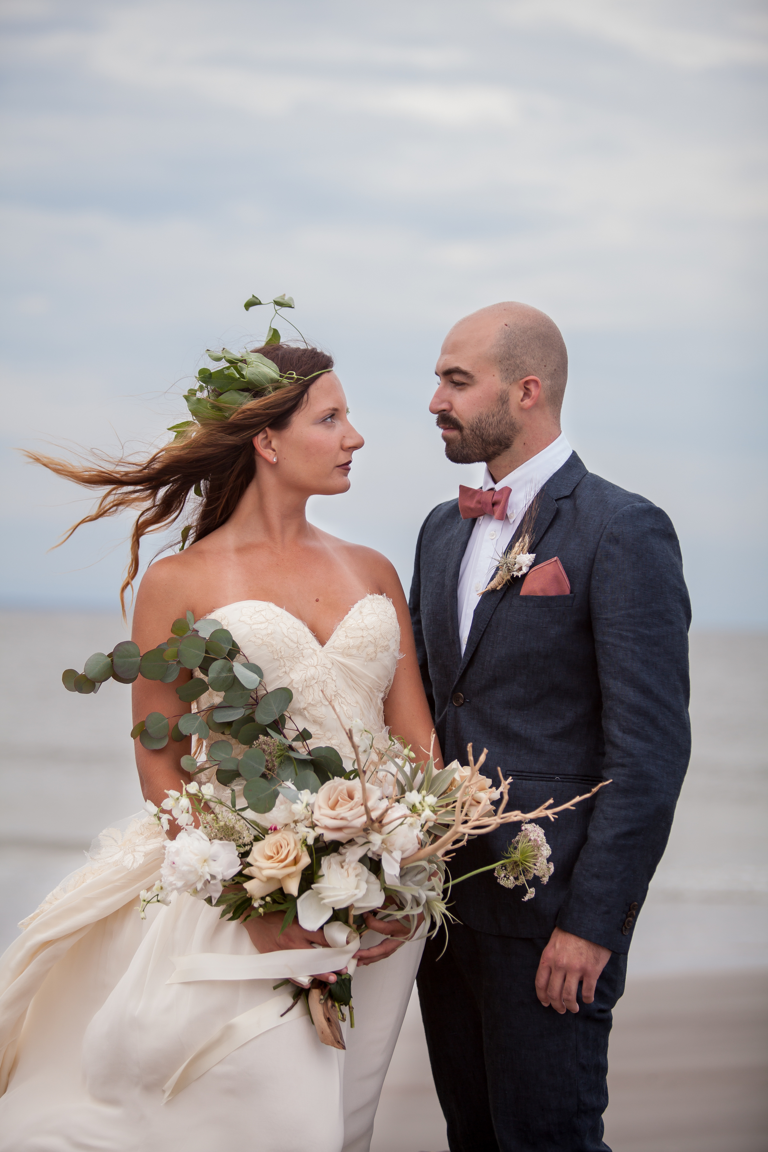 obscura-photoworks-savannah-wedding-photographer-urban-poppy-savannah-florist-sarah-seven-cascade-sarah-seven-wedding-dresses-ivory-and-beau-bridal-boutique-savannah-wedding-dresses-savannah-bridal-boutique-savannah-boho-bride-tybee-beach-wedding-6.jpg