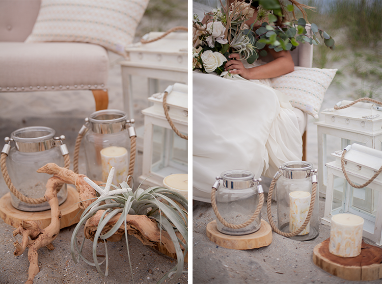 obscura-photoworks-savannah-wedding-photographer-urban-poppy-savannah-florist-sarah-seven-cascade-sarah-seven-wedding-dresses-ivory-and-beau-bridal-boutique-savannah-wedding-dresses-savannah-bridal-boutique-savannah-boho-bride-tybee-beach-wedding-9.png