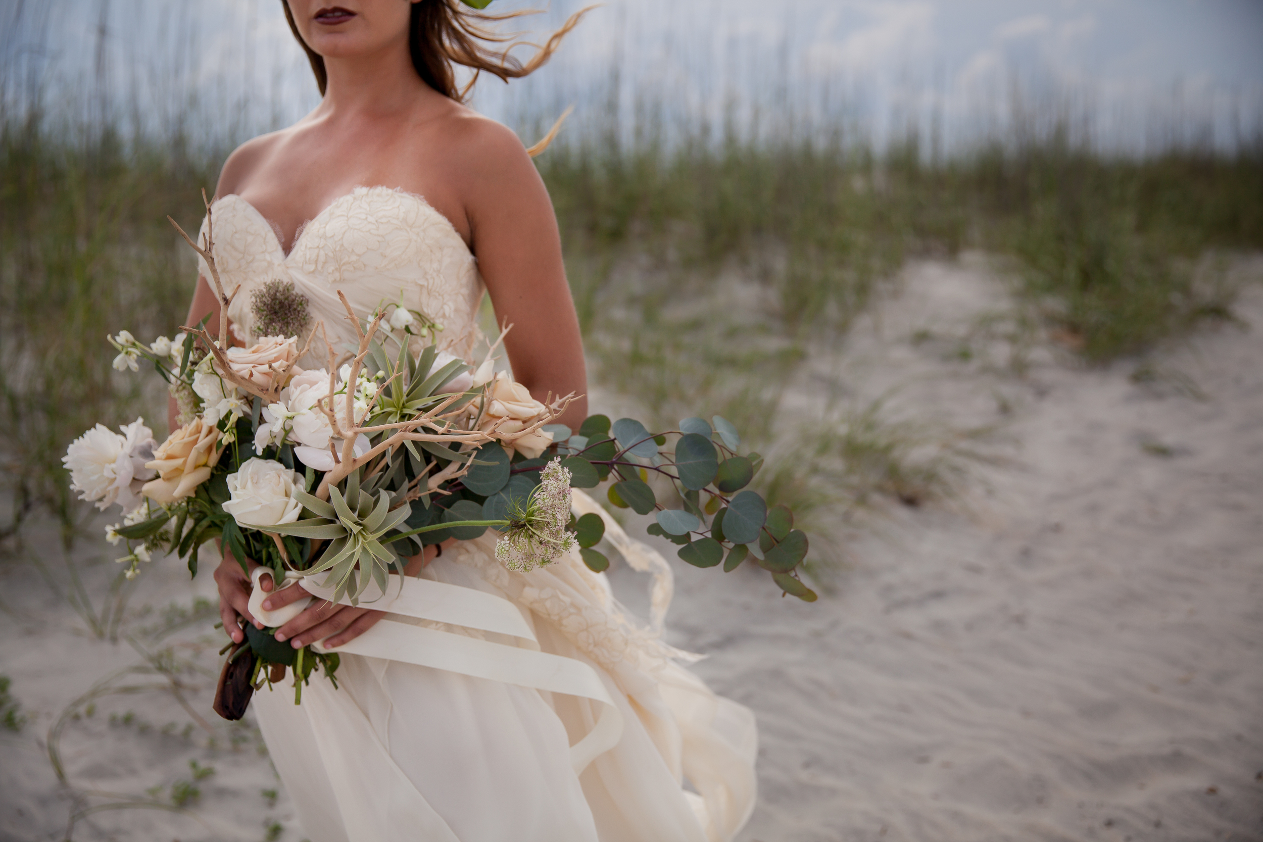 obscura-photoworks-savannah-wedding-photographer-urban-poppy-savannah-florist-sarah-seven-cascade-sarah-seven-wedding-dresses-ivory-and-beau-bridal-boutique-savannah-wedding-dresses-savannah-bridal-boutique-savannah-boho-bride-tybee-beach-wedding-16.jpg