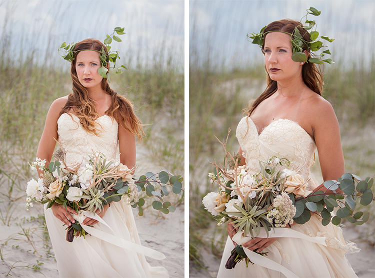 obscura-photoworks-savannah-wedding-photographer-urban-poppy-savannah-florist-sarah-seven-cascade-sarah-seven-wedding-dresses-ivory-and-beau-bridal-boutique-savannah-wedding-dresses-savannah-bridal-boutique-savannah-boho-bride-tybee-beach-wedding.png