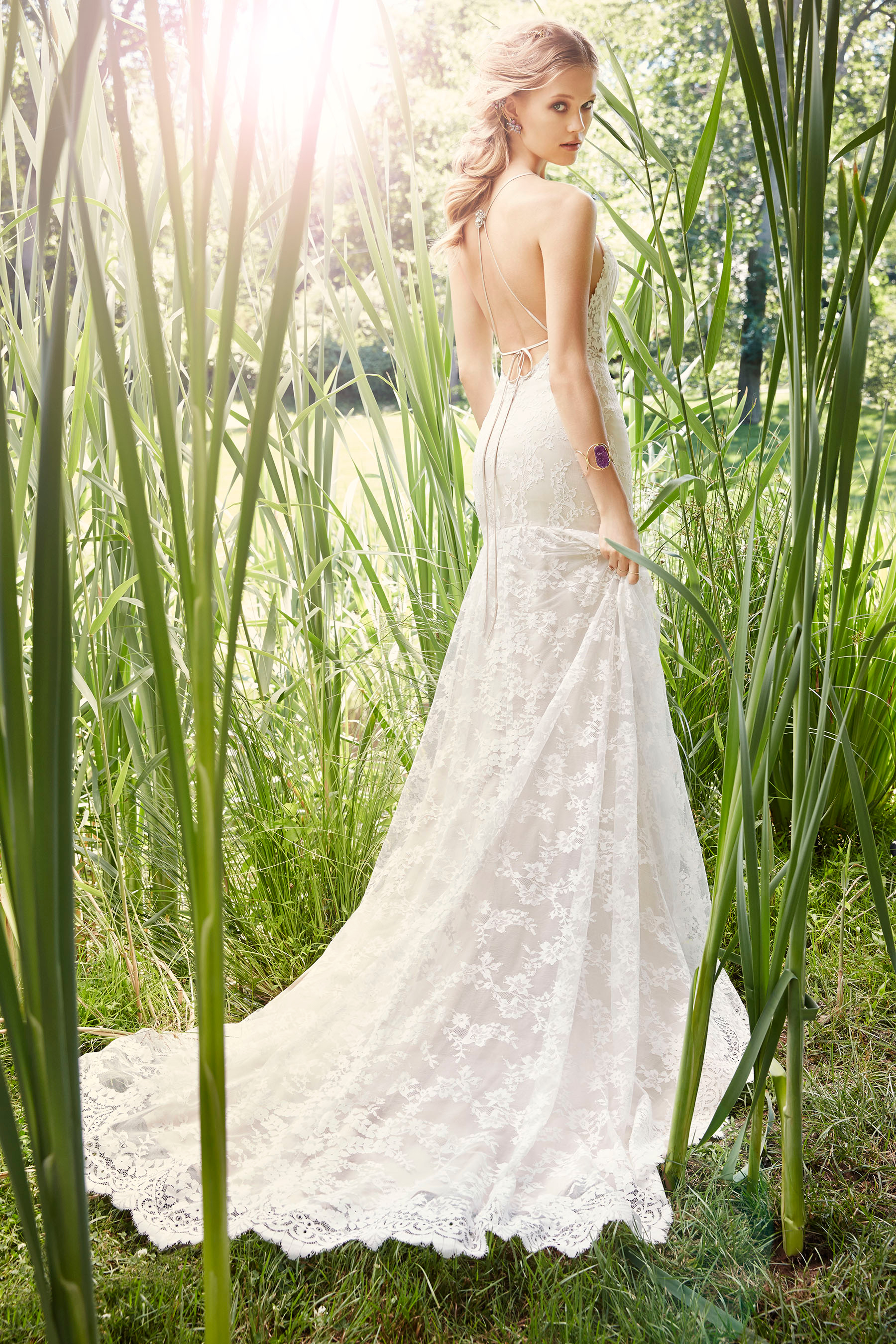 ti-adora-bridal-lace-fit-n-flare-sweetheart-neckline-jeweled-strappy-low-open-back-7550_x5.jpg