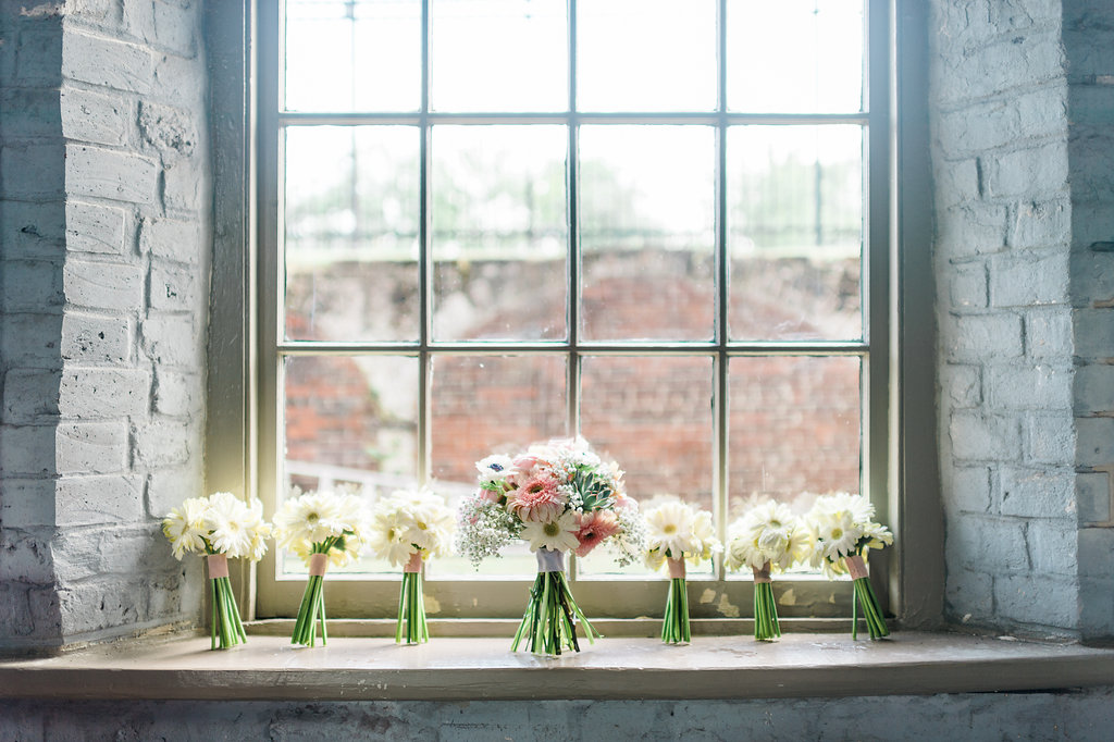 rach-lea-photography-rach-loves-troy-roundhouse-railroad-museum-wedding-ivory-and-beau-savannah-wedding-planner-savannah-weddings-savannah-florist-ivory-and-beau-bridal-boutique-succulent-blush-wedding-2.jpg