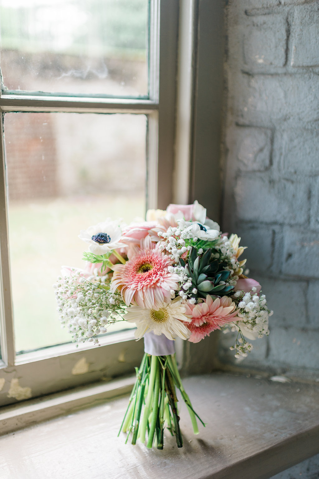 rach-lea-photography-rach-loves-troy-roundhouse-railroad-museum-wedding-ivory-and-beau-savannah-wedding-planner-savannah-weddings-savannah-florist-ivory-and-beau-bridal-boutique-succulent-blush-wedding-1.jpg