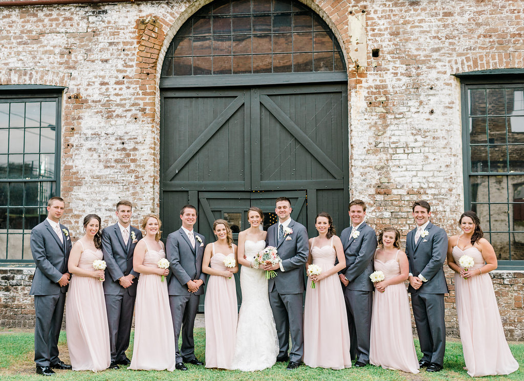 rach-lea-photography-rach-loves-troy-roundhouse-railroad-museum-wedding-ivory-and-beau-savannah-wedding-planner-savannah-weddings-savannah-florist-ivory-and-beau-bridal-boutique-succulent-blush-wedding-13.jpg