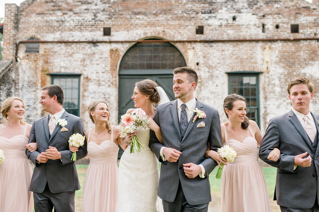 rach-lea-photography-rach-loves-troy-roundhouse-railroad-museum-wedding-ivory-and-beau-savannah-wedding-planner-savannah-weddings-savannah-florist-ivory-and-beau-bridal-boutique-succulent-blush-wedding-14.jpg