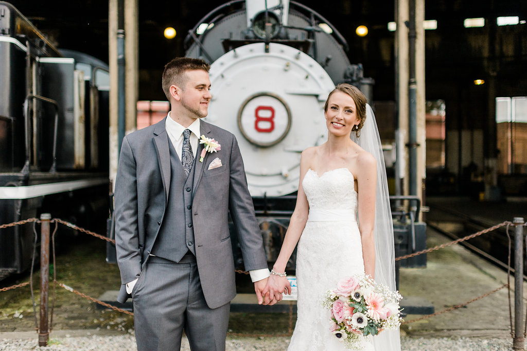 rach-lea-photography-rach-loves-troy-roundhouse-railroad-museum-wedding-ivory-and-beau-savannah-wedding-planner-savannah-weddings-savannah-florist-ivory-and-beau-bridal-boutique-succulent-blush-wedding-22.jpg