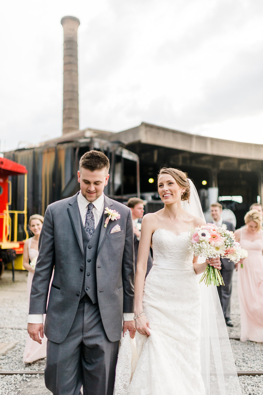 rach-lea-photography-rach-loves-troy-roundhouse-railroad-museum-wedding-ivory-and-beau-savannah-wedding-planner-savannah-weddings-savannah-florist-ivory-and-beau-bridal-boutique-succulent-blush-wedding-23.jpg