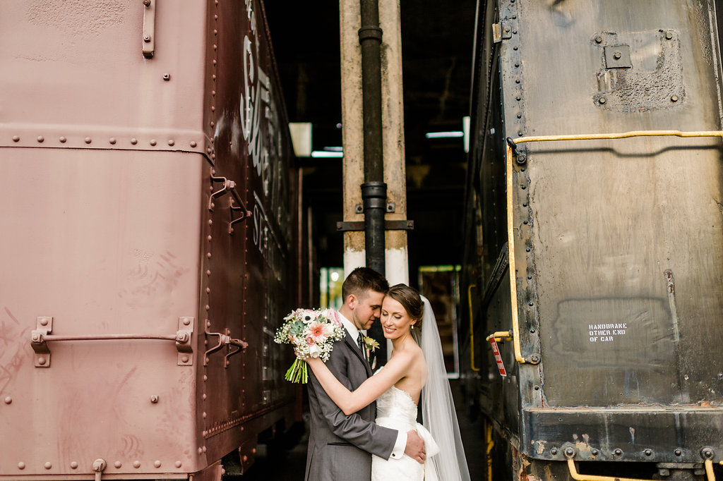 rach-lea-photography-rach-loves-troy-roundhouse-railroad-museum-wedding-ivory-and-beau-savannah-wedding-planner-savannah-weddings-savannah-florist-ivory-and-beau-bridal-boutique-succulent-blush-wedding-24.jpg