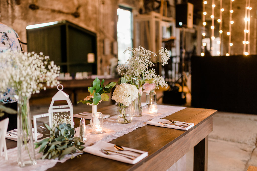 rach-lea-photography-rach-loves-troy-roundhouse-railroad-museum-wedding-ivory-and-beau-savannah-wedding-planner-savannah-weddings-savannah-florist-ivory-and-beau-bridal-boutique-succulent-blush-wedding-39.jpg