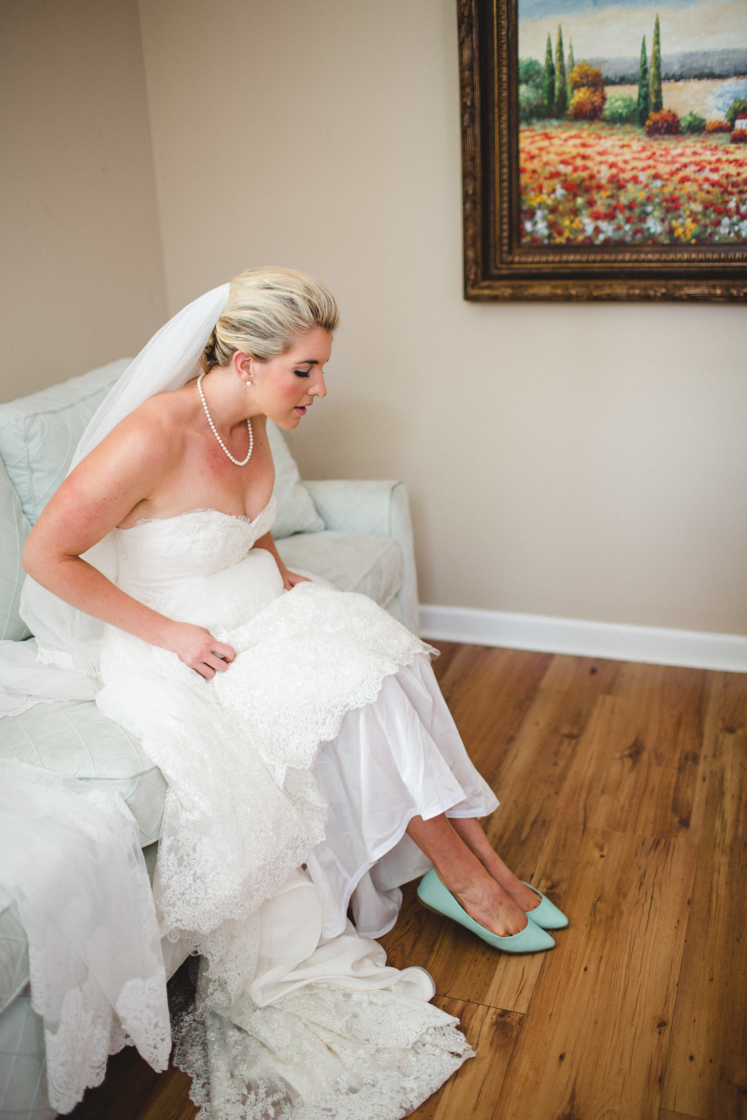 Hillary-and-Brian-izzy-hudgins-photography-anais-anette-tristan-lace-mermaid-wedding-dress-ivory-and-beau-bridal-boutique-savannah-bridal-boutique-savannah-wedding-dresses-savannah-bridal-gowns-savannah-wedding-dresses-first-babtist-savannah-7.jpg