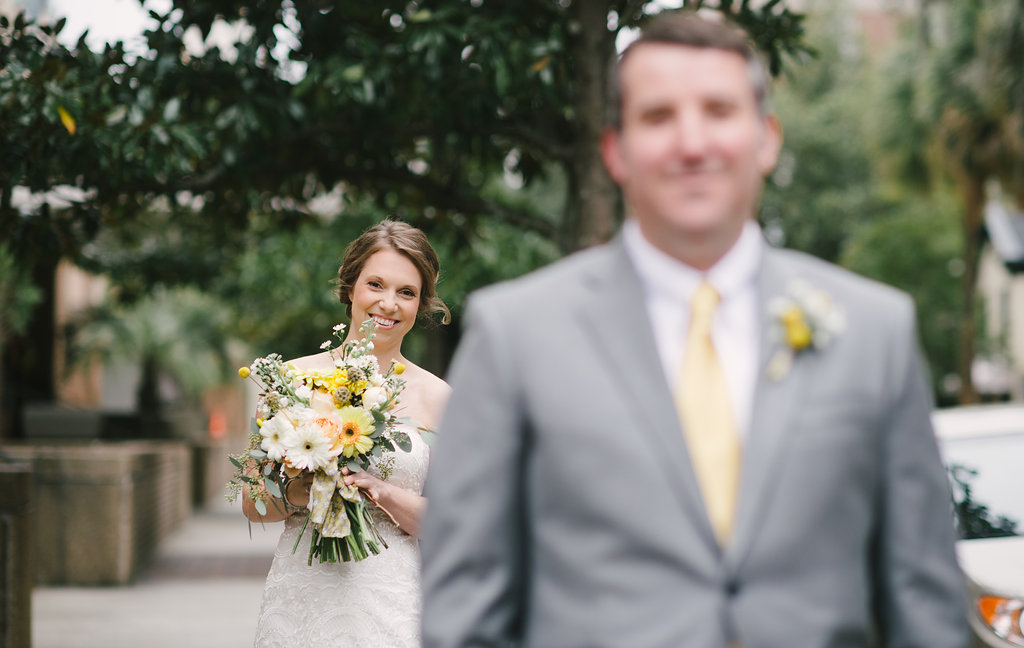 krista-and-clay-rach-loves-troy-photography-ivory-and-beau-bridal-boutique-savannah-wedding-planner-savannah-weddings-savannah-bridal-charles-h-morris-center-wedding-savannah-historic-wedding-savannah-weddings-savannah-weding-planner-8.jpg