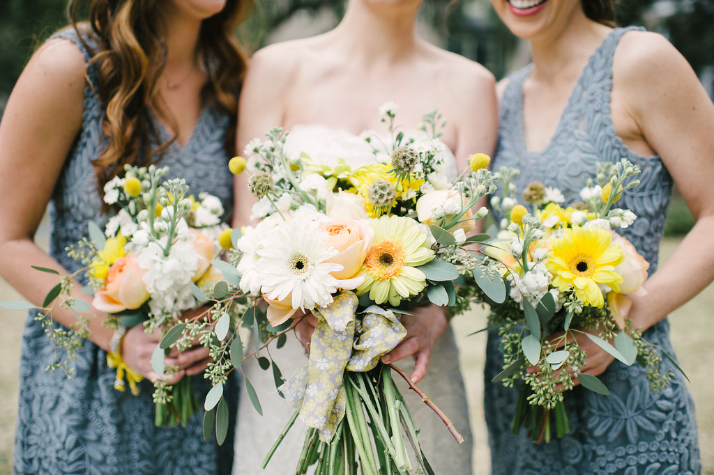 krista-and-clay-rach-loves-troy-photography-ivory-and-beau-bridal-boutique-savannah-wedding-planner-savannah-weddings-savannah-bridal-charles-h-morris-center-wedding-savannah-historic-wedding-savannah-weddings-savannah-weding-planner-18.jpg