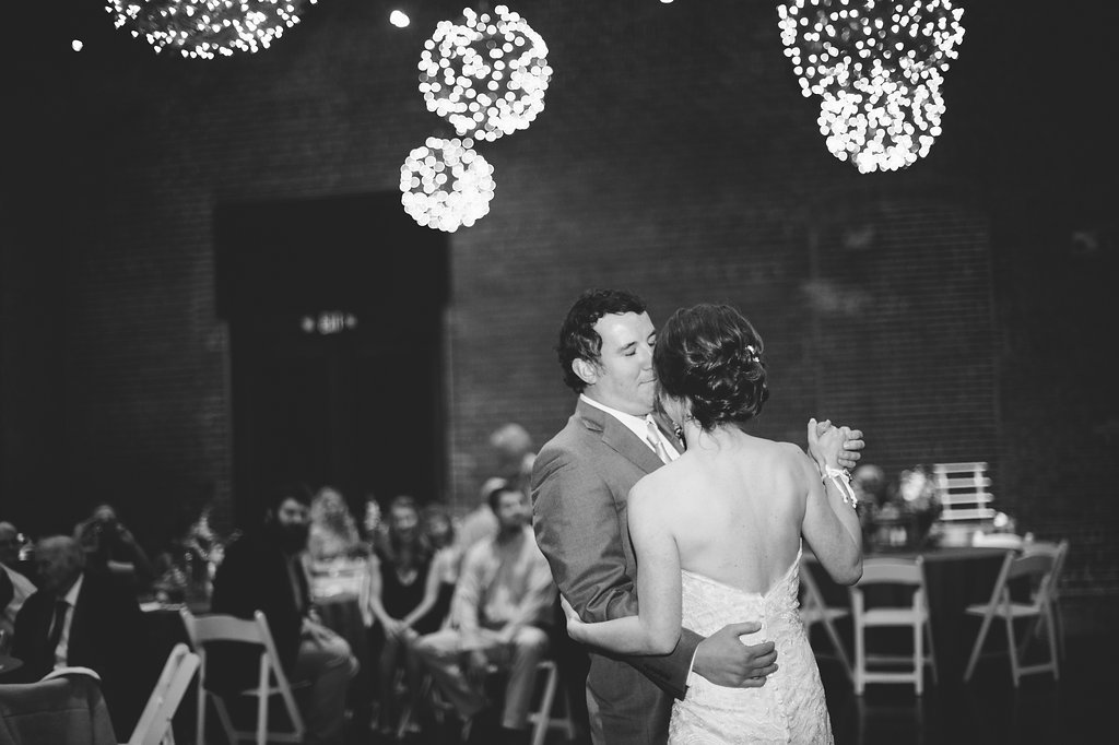 krista-and-clay-rach-loves-troy-photography-ivory-and-beau-bridal-boutique-savannah-wedding-planner-savannah-weddings-savannah-bridal-charles-h-morris-center-wedding-savannah-historic-wedding-savannah-weddings-savannah-weding-planner-38.jpg