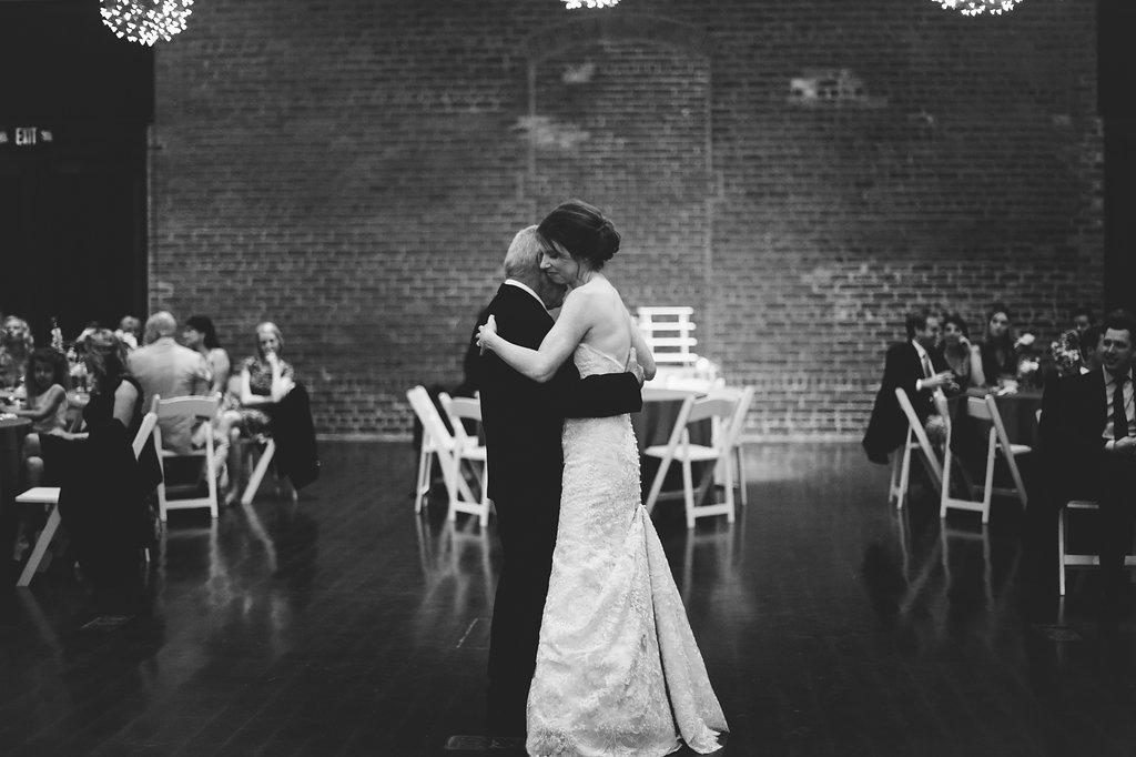 krista-and-clay-rach-loves-troy-photography-ivory-and-beau-bridal-boutique-savannah-wedding-planner-savannah-weddings-savannah-bridal-charles-h-morris-center-wedding-savannah-historic-wedding-savannah-weddings-savannah-weding-planner-39.jpg