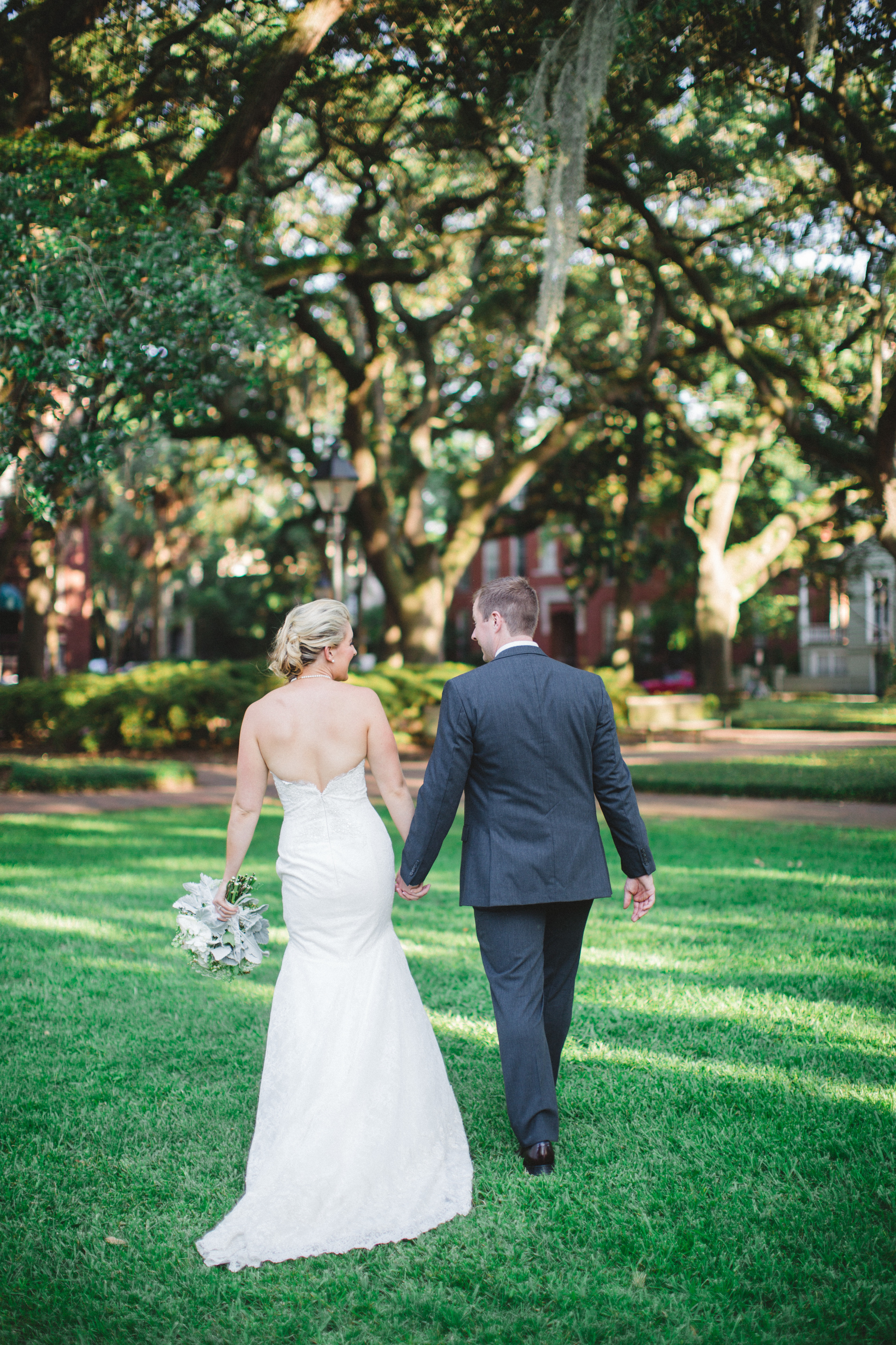 Hillary-and-Brian-izzy-hudgins-photography-anais-anette-tristan-lace-mermaid-wedding-dress-ivory-and-beau-bridal-boutique-savannah-bridal-boutique-savannah-wedding-dresses-savannah-bridal-gowns-savannah-wedding-dresses-first-babtist-savannah-26.jpg