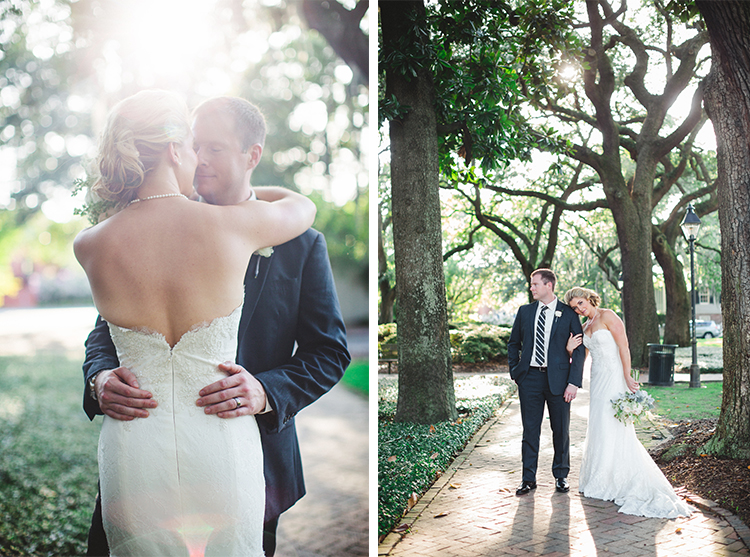 Hillary-and-Brian-izzy-hudgins-photography-anais-anette-tristan-lace-mermaid-wedding-dress-ivory-and-beau-bridal-boutique-savannah-bridal-boutique-savannah-wedding-dresses-savannah-bridal-gowns-savannah-wedding-dresses-first-babtist-savannah-31.jpg