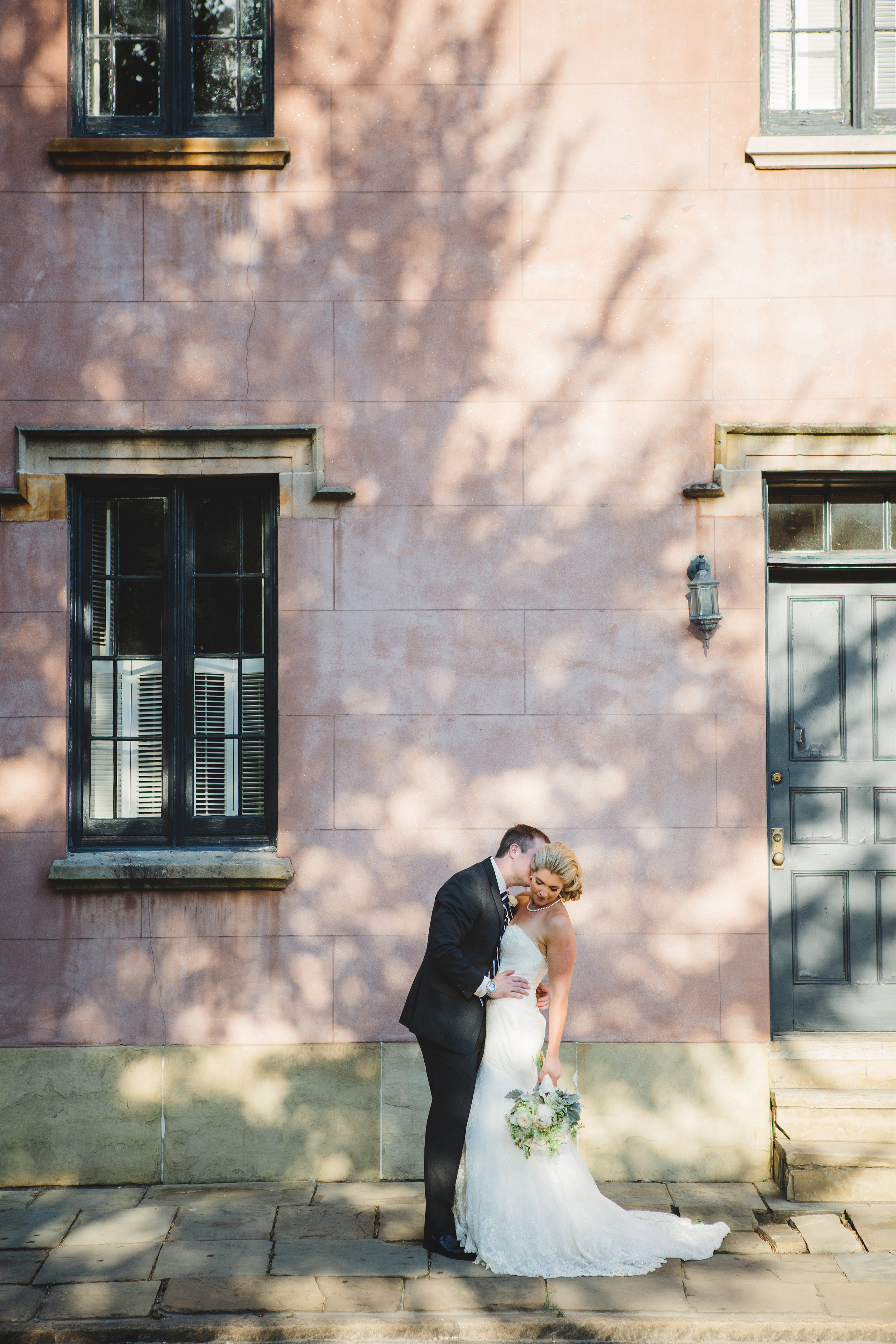 Hillary-and-Brian-izzy-hudgins-photography-anais-anette-tristan-lace-mermaid-wedding-dress-ivory-and-beau-bridal-boutique-savannah-bridal-boutique-savannah-wedding-dresses-savannah-bridal-gowns-savannah-wedding-dresses-first-babtist-savannah-33.jpg