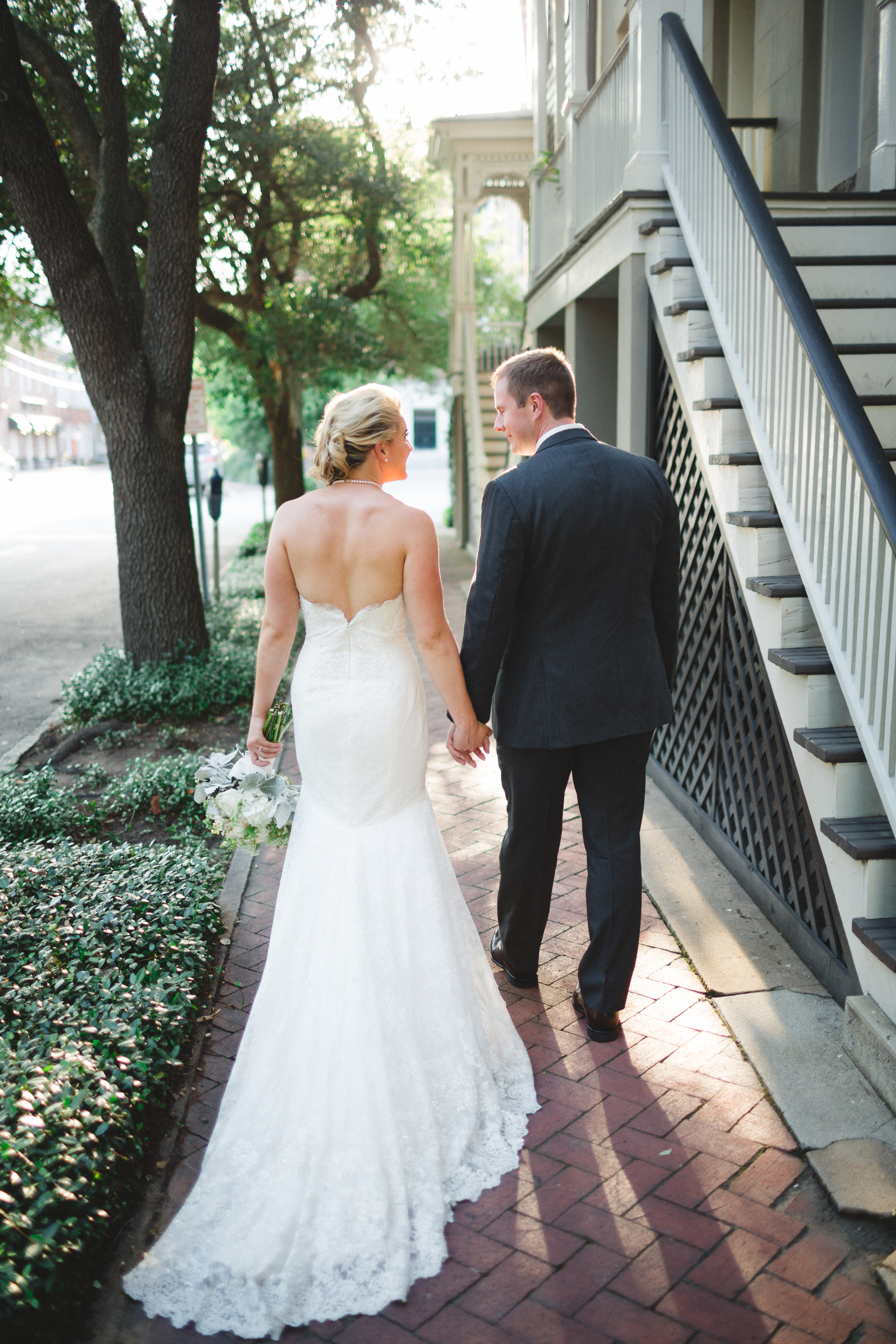 Hillary-and-Brian-izzy-hudgins-photography-anais-anette-tristan-lace-mermaid-wedding-dress-ivory-and-beau-bridal-boutique-savannah-bridal-boutique-savannah-wedding-dresses-savannah-bridal-gowns-savannah-wedding-dresses-first-babtist-savannah-34.jpg