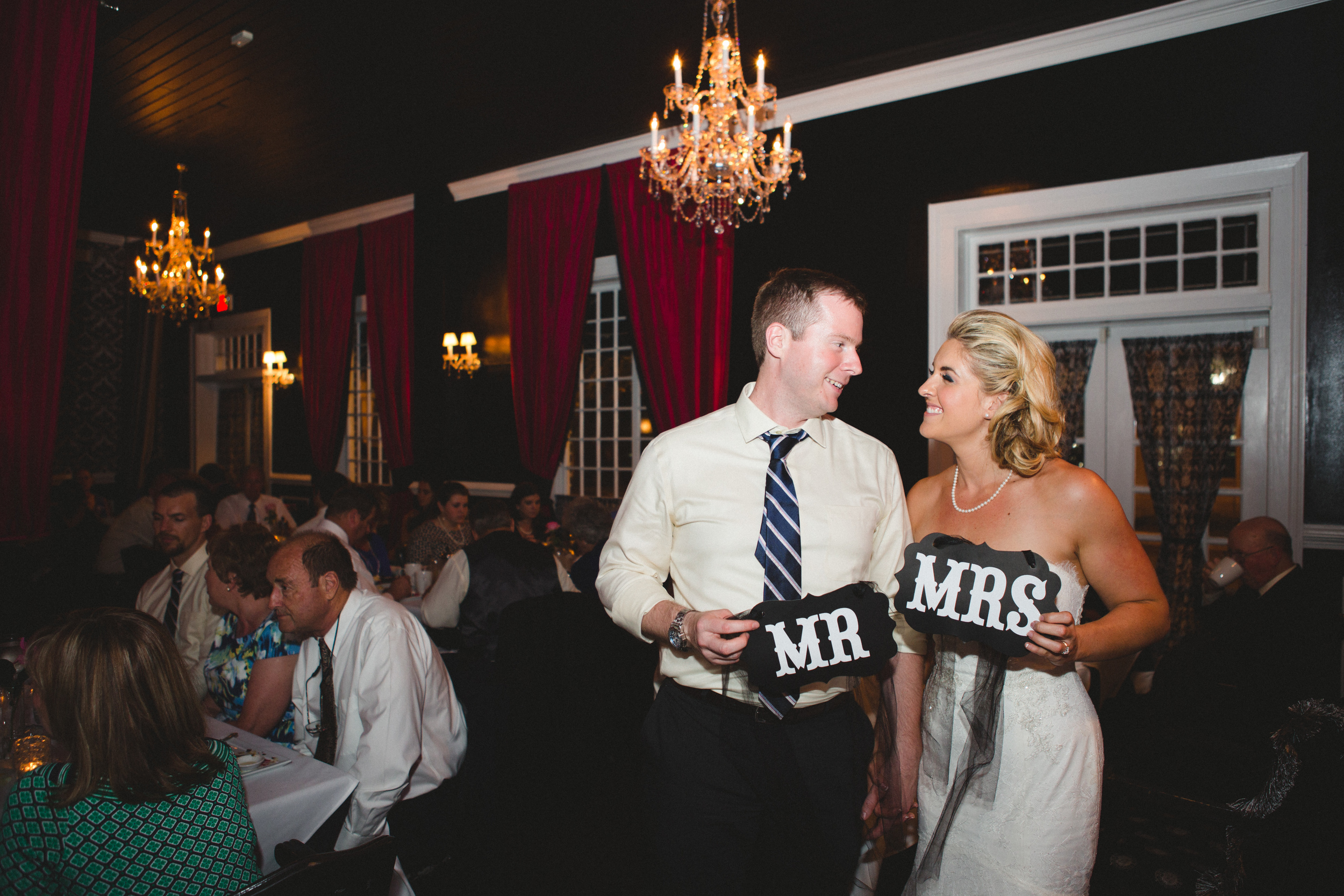 Hillary-and-Brian-izzy-hudgins-photography-anais-anette-tristan-lace-mermaid-wedding-dress-ivory-and-beau-bridal-boutique-savannah-bridal-boutique-savannah-wedding-dresses-savannah-bridal-gowns-savannah-wedding-dresses-first-babtist-savannah-37.jpg