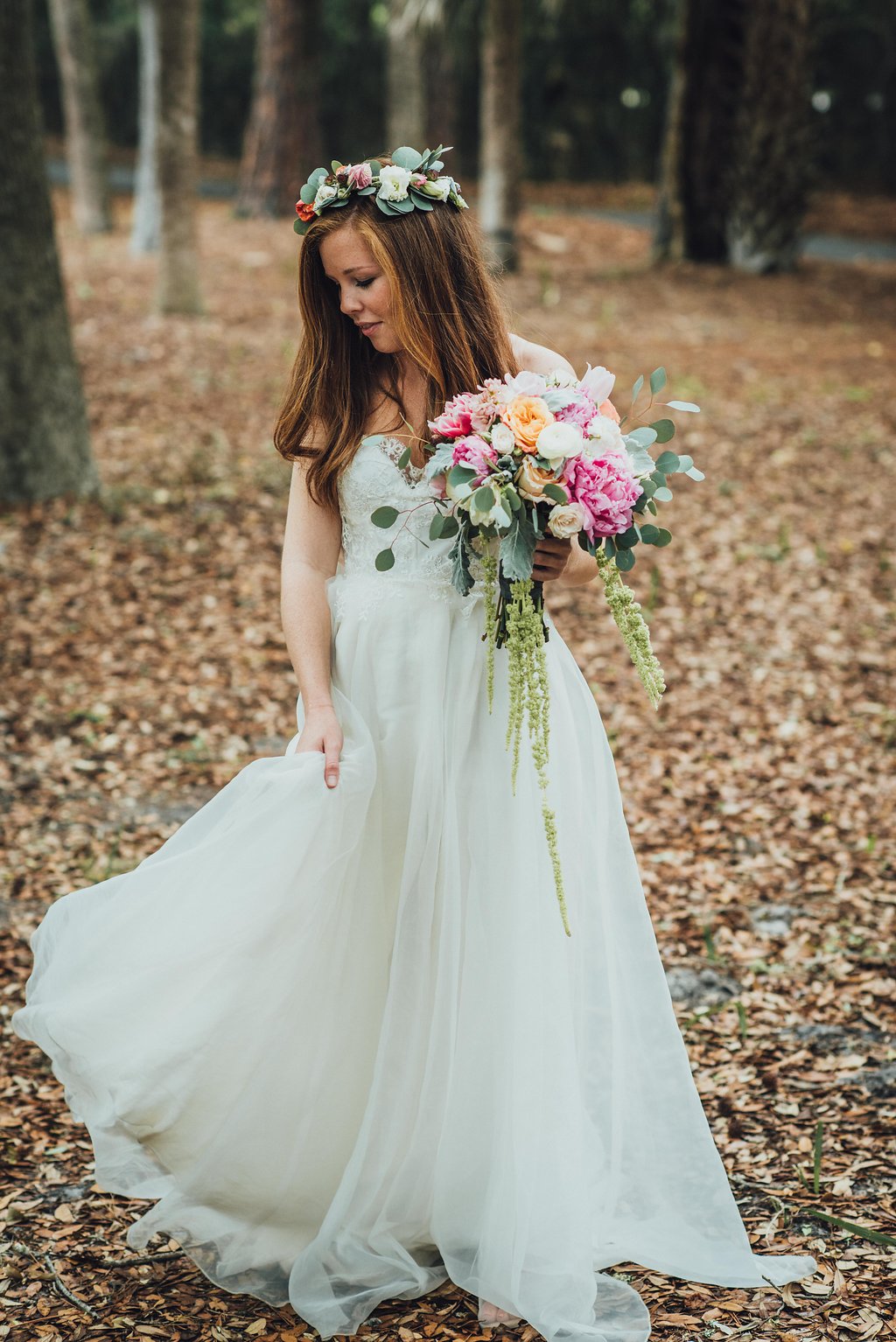 Urban-Poppy-Southern-Wedding-Mallory-and-Justin-photography-ivory-and-beau-bridal-boutique-sarah-seven-marion-boho-bride-indie-bride-indie-wedding-dress-savannah-weddings-hilton-head-weddings-beach-wedding-5.jpg