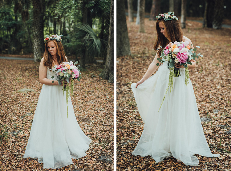 Urban-Poppy-Southern-Wedding-Mallory-and-Justin-photography-ivory-and-beau-bridal-boutique-sarah-seven-marion-boho-bride-indie-bride-indie-wedding-dress-savannah-weddings-hilton-head-weddings-beach-wedding-4.jpg