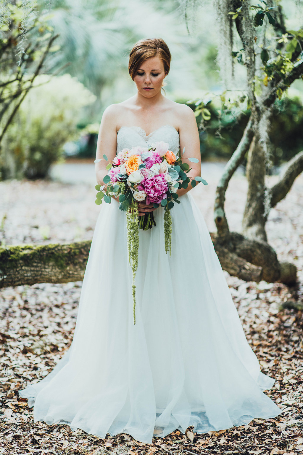 Urban-Poppy-Southern-Wedding-Mallory-and-Justin-photography-ivory-and-beau-bridal-boutique-sarah-seven-marion-boho-bride-indie-bride-indie-wedding-dress-savannah-weddings-hilton-head-weddings-beach-wedding-11.jpg