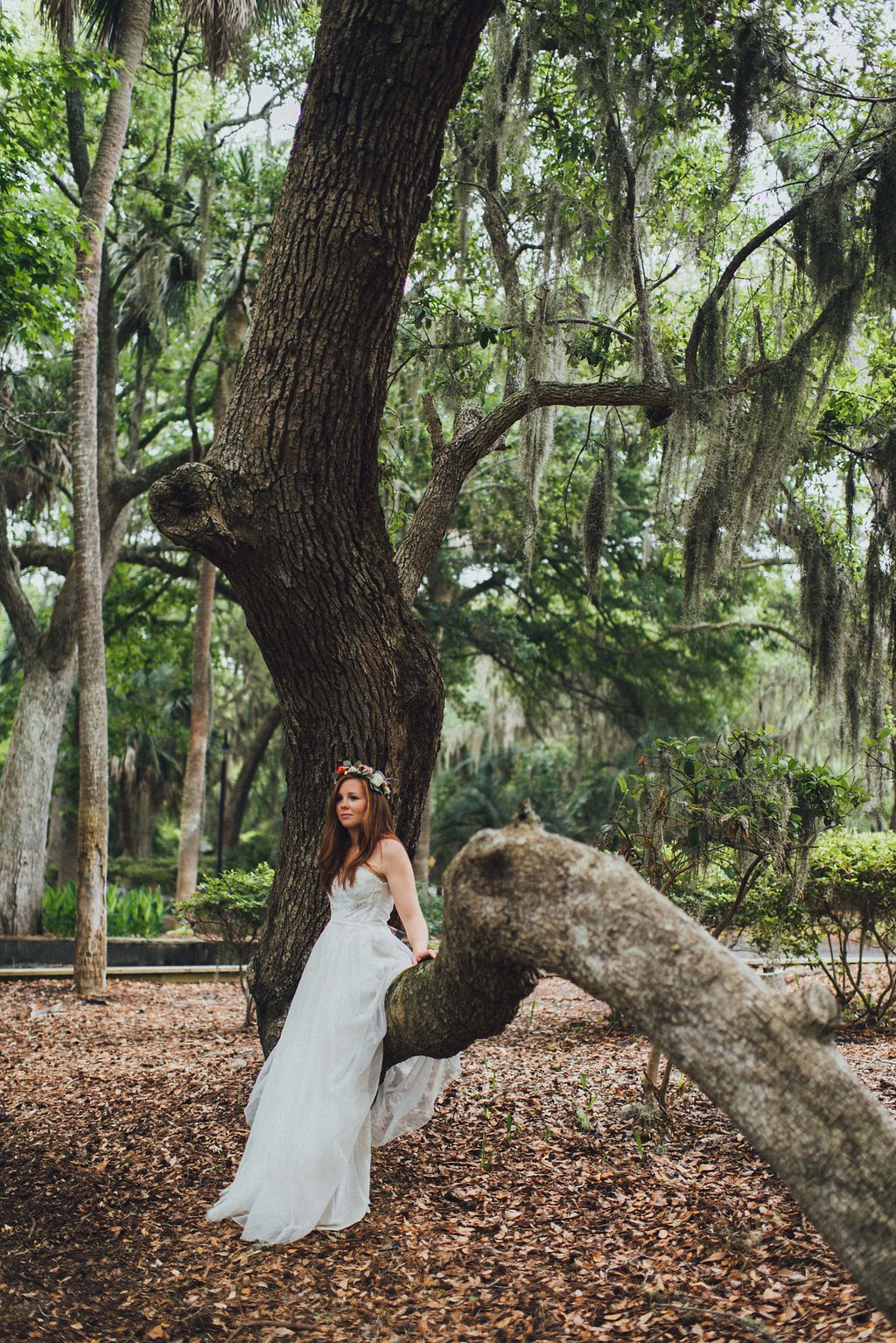 Urban-Poppy-Southern-Wedding-Mallory-and-Justin-photography-ivory-and-beau-bridal-boutique-sarah-seven-marion-boho-bride-indie-bride-indie-wedding-dress-savannah-weddings-hilton-head-weddings-beach-wedding-12.jpg