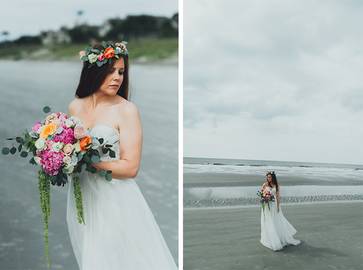 Urban-Poppy-Southern-Wedding-Mallory-and-Justin-photography-ivory-and-beau-bridal-boutique-sarah-seven-marion-boho-bride-indie-bride-indie-wedding-dress-savannah-weddings-hilton-head-weddings-beach-wedding-14.jpg