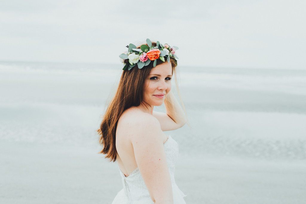 Urban-Poppy-Southern-Wedding-Mallory-and-Justin-photography-ivory-and-beau-bridal-boutique-sarah-seven-marion-boho-bride-indie-bride-indie-wedding-dress-savannah-weddings-hilton-head-weddings-beach-wedding-19.jpg