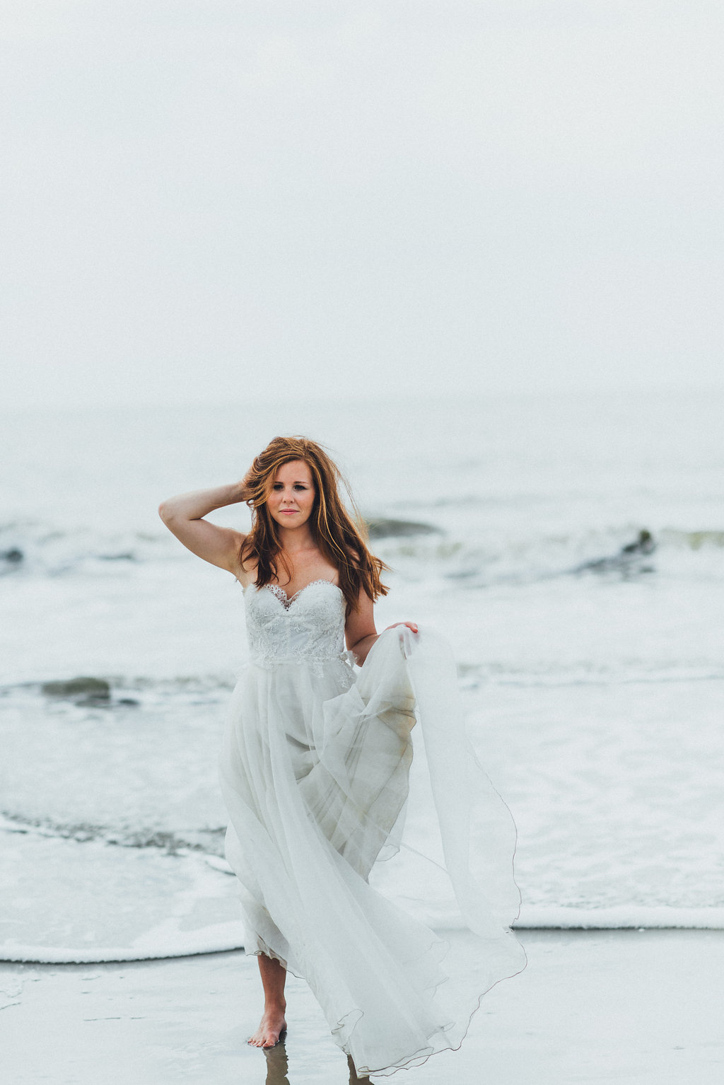 Urban-Poppy-Southern-Wedding-Mallory-and-Justin-photography-ivory-and-beau-bridal-boutique-sarah-seven-marion-boho-bride-indie-bride-indie-wedding-dress-savannah-weddings-hilton-head-weddings-beach-wedding-18.jpg