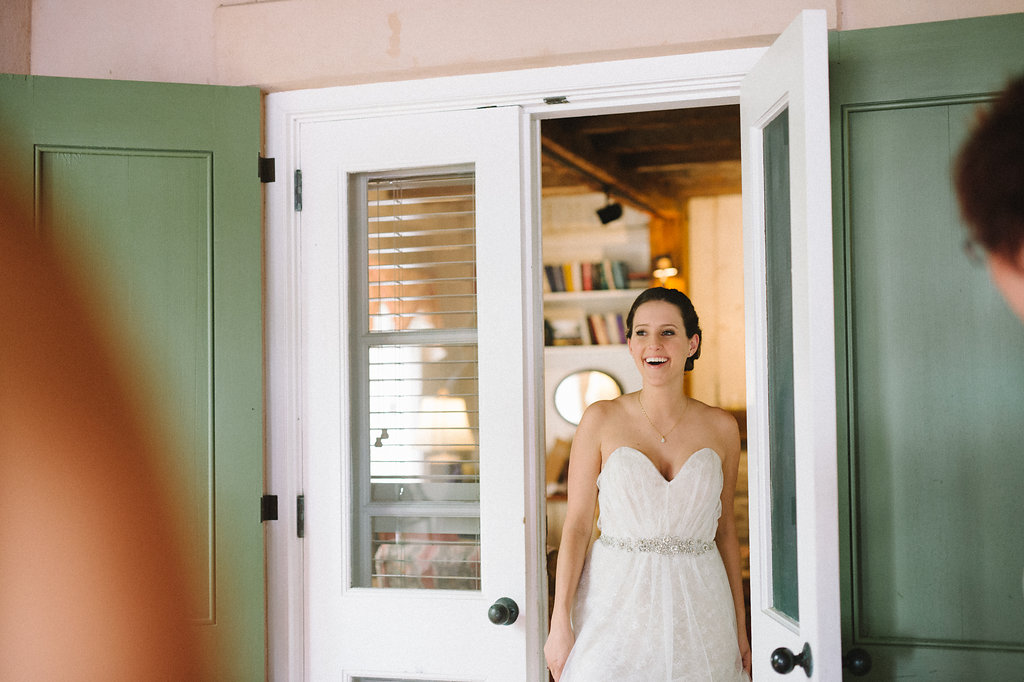 meagan-and-brenden-rach-loves-troy-photography-ivory-and-beau-bridal-boutqiue-ti-adora-wedding-dress-gold-lace-wedding-dress-savannah-wedding-planner-savannah-weddings-oldfield-plantation-wedding-savannah-florist-11.jpg