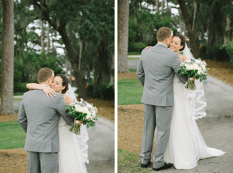 meagan-and-brenden-rach-loves-troy-photography-ivory-and-beau-bridal-boutqiue-ti-adora-wedding-dress-gold-lace-wedding-dress-savannah-wedding-planner-savannah-weddings-oldfield-plantation-wedding-savannah-florist-18.jpg