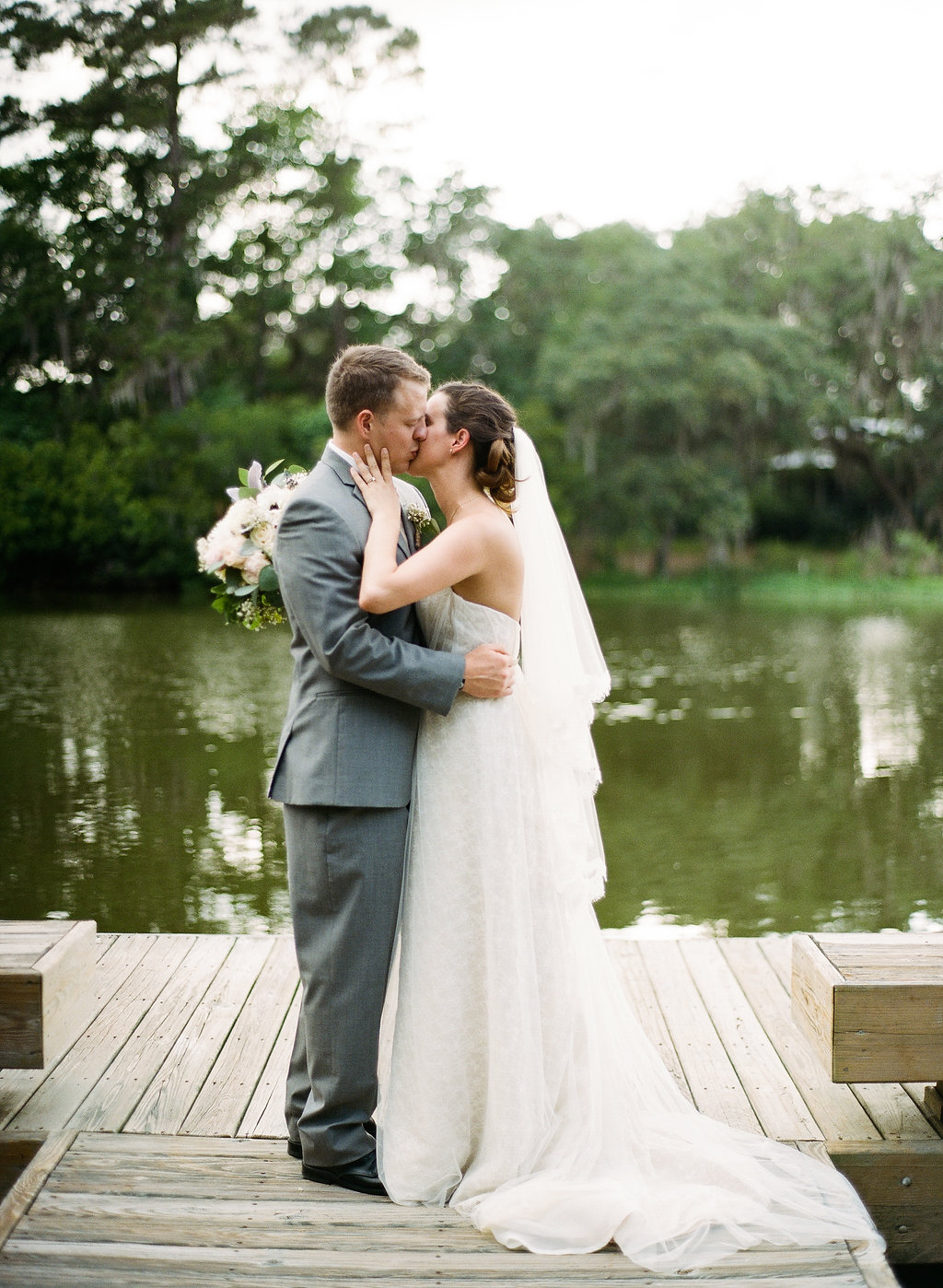 meagan-and-brenden-rach-loves-troy-photography-ivory-and-beau-bridal-boutqiue-ti-adora-wedding-dress-gold-lace-wedding-dress-savannah-wedding-planner-savannah-weddings-oldfield-plantation-wedding-savannah-florist-30.jpg