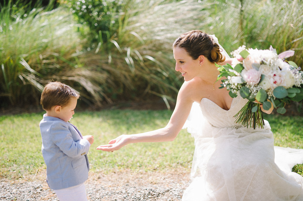 meagan-and-brenden-rach-loves-troy-photography-ivory-and-beau-bridal-boutqiue-ti-adora-wedding-dress-gold-lace-wedding-dress-savannah-wedding-planner-savannah-weddings-oldfield-plantation-wedding-savannah-florist-35.jpg