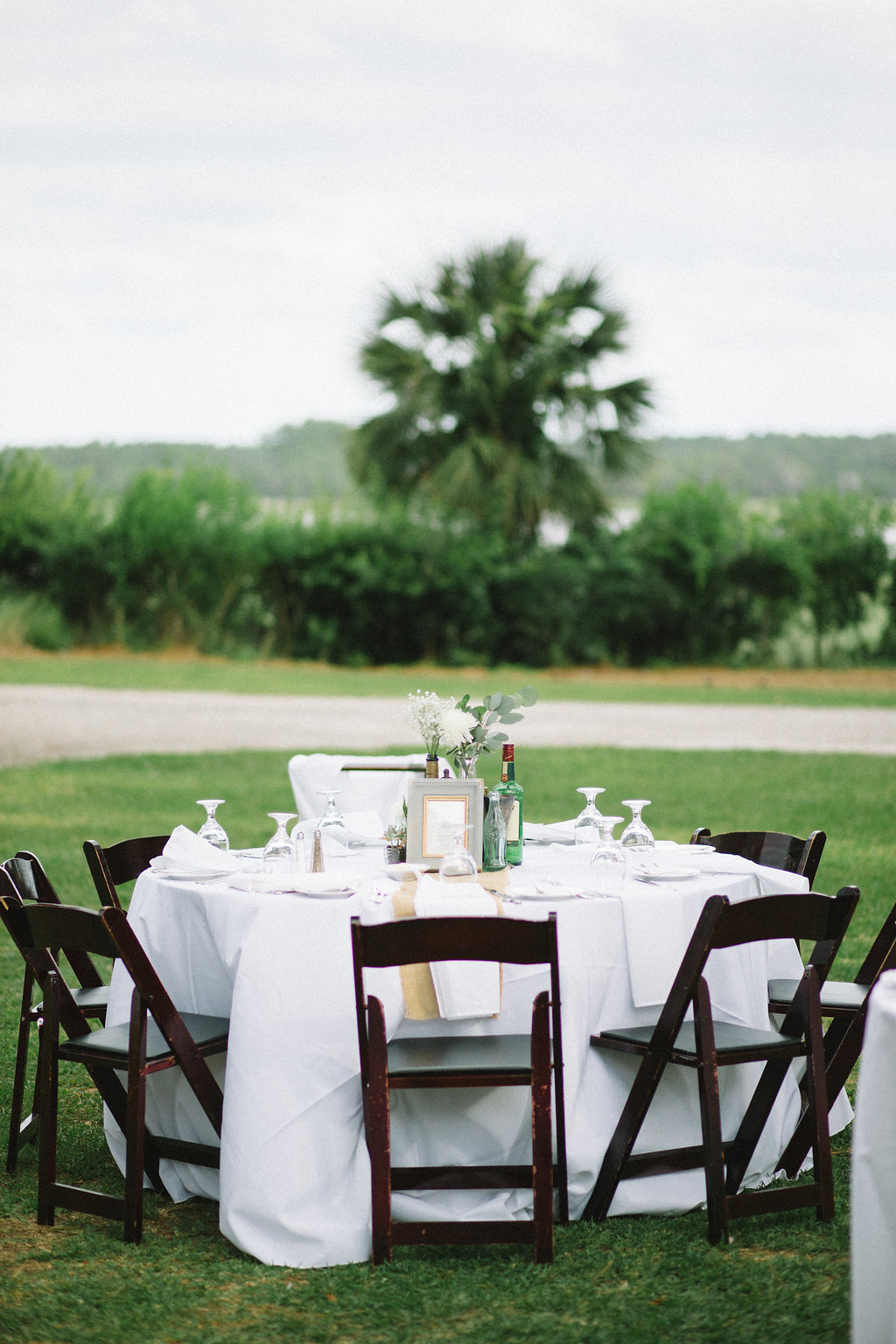 meagan-and-brenden-rach-loves-troy-photography-ivory-and-beau-bridal-boutqiue-ti-adora-wedding-dress-gold-lace-wedding-dress-savannah-wedding-planner-savannah-weddings-oldfield-plantation-wedding-savannah-florist-37.jpg