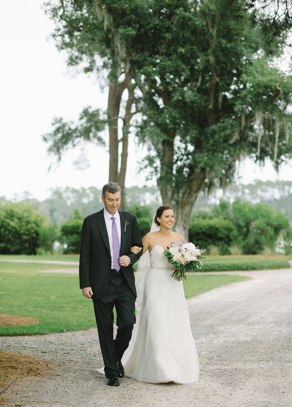 meagan-and-brenden-rach-loves-troy-photography-ivory-and-beau-bridal-boutqiue-ti-adora-wedding-dress-gold-lace-wedding-dress-savannah-wedding-planner-savannah-weddings-oldfield-plantation-wedding-savannah-florist-72.jpg