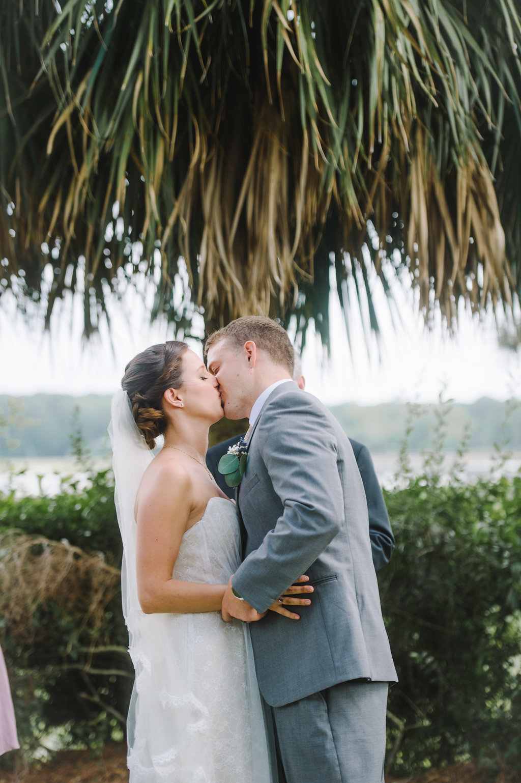 meagan-and-brenden-rach-loves-troy-photography-ivory-and-beau-bridal-boutqiue-ti-adora-wedding-dress-gold-lace-wedding-dress-savannah-wedding-planner-savannah-weddings-oldfield-plantation-wedding-savannah-florist-78.jpg