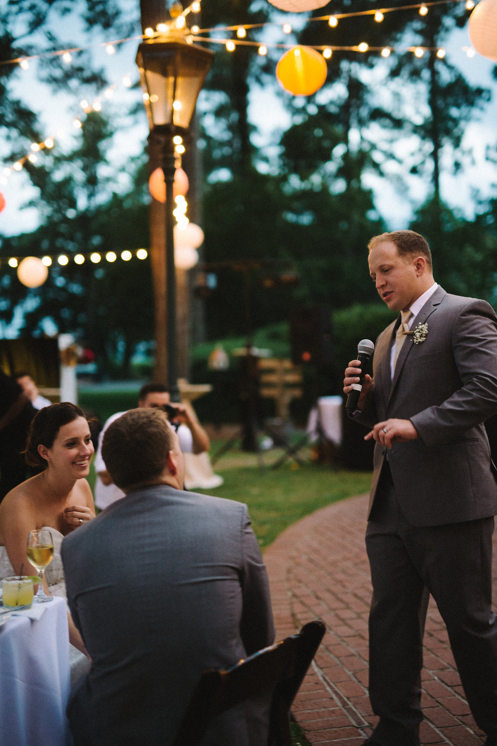 meagan-and-brenden-rach-loves-troy-photography-ivory-and-beau-bridal-boutqiue-ti-adora-wedding-dress-gold-lace-wedding-dress-savannah-wedding-planner-savannah-weddings-oldfield-plantation-wedding-savannah-florist-55.jpg