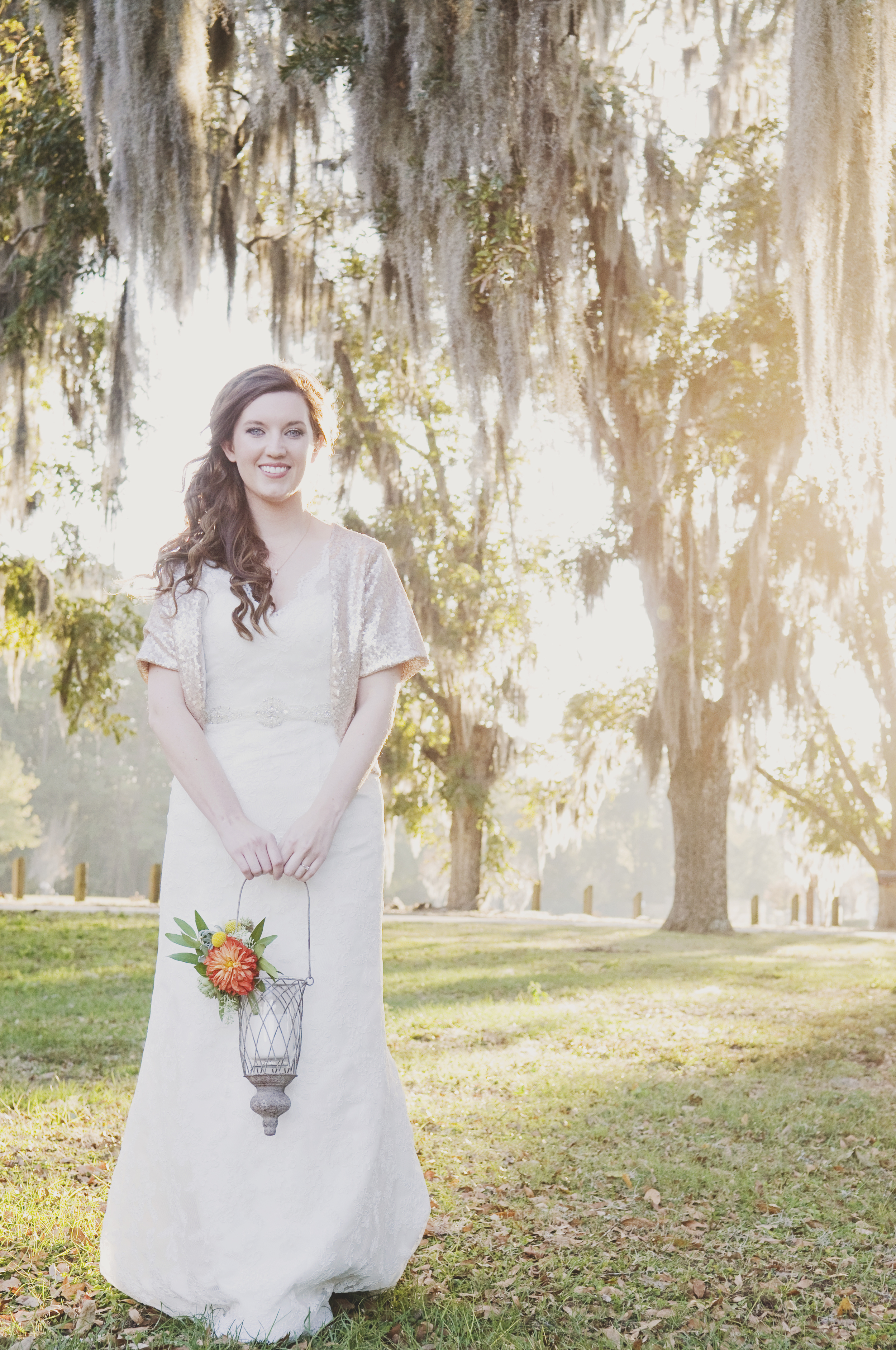 amber-and-david-ivory-and-beau-bridal-boutique-lytle-foto-savannah-wedding-dresses-savannah-wedding-planner-savannah-event-designer-savannah-weddings-wormsloe-wedding-cohens-retreat-wedding-indie-wedding-handmade-wedding-historic-12.jpg