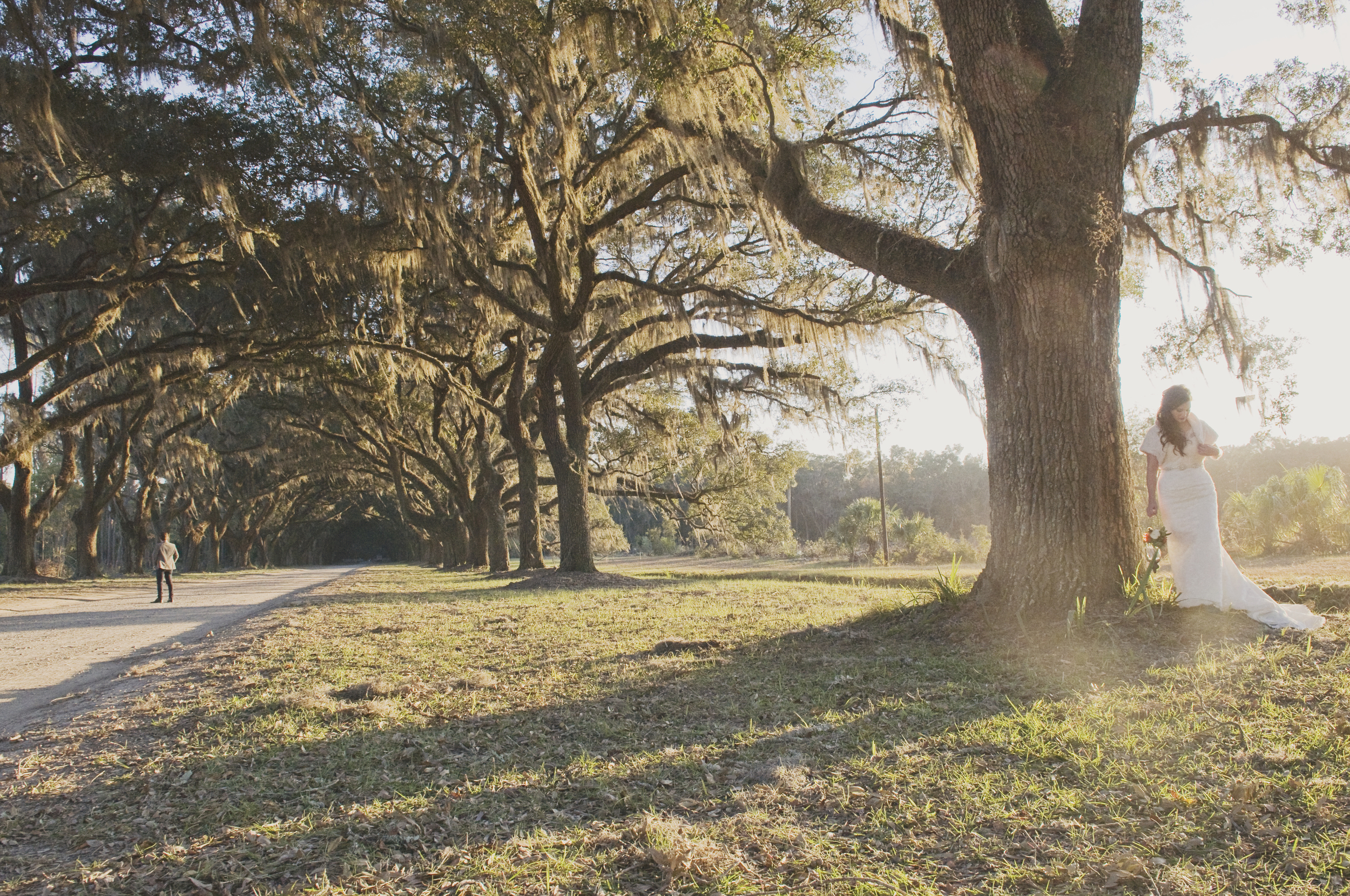 amber-and-david-ivory-and-beau-bridal-boutique-lytle-foto-savannah-wedding-dresses-savannah-wedding-planner-savannah-event-designer-savannah-weddings-wormsloe-wedding-cohens-retreat-wedding-indie-wedding-handmade-wedding-historic-16.jpg