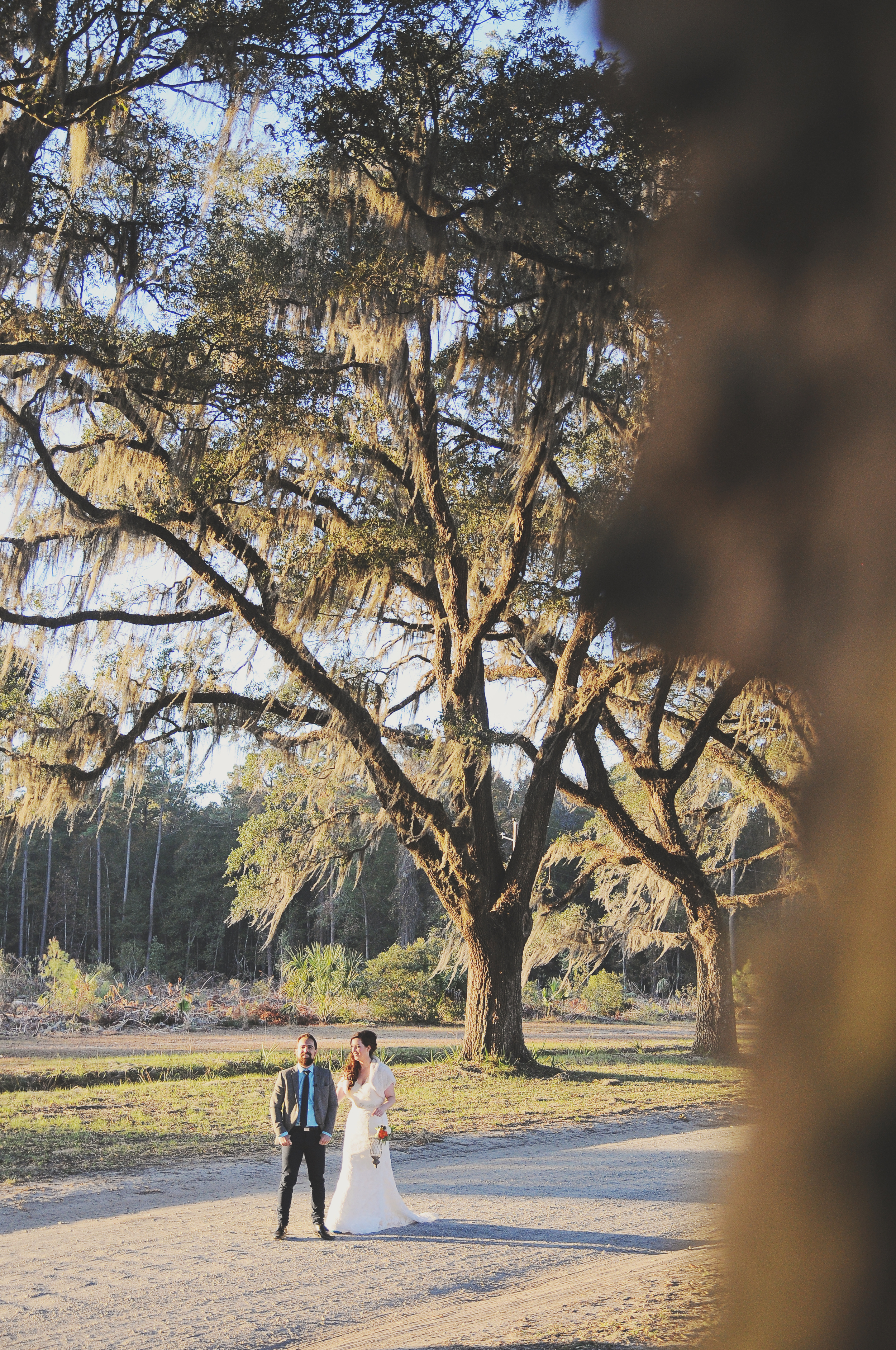 amber-and-david-ivory-and-beau-bridal-boutique-lytle-foto-savannah-wedding-dresses-savannah-wedding-planner-savannah-event-designer-savannah-weddings-wormsloe-wedding-cohens-retreat-wedding-indie-wedding-handmade-wedding-historic-18.JPG