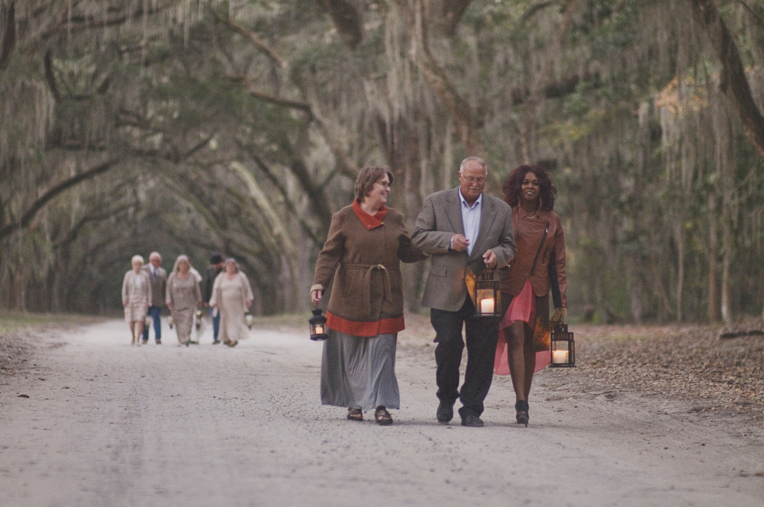 amber-and-david-ivory-and-beau-bridal-boutique-lytle-foto-savannah-wedding-dresses-savannah-wedding-planner-savannah-event-designer-savannah-weddings-wormsloe-wedding-cohens-retreat-wedding-indie-wedding-handmade-wedding-historic-28.jpg