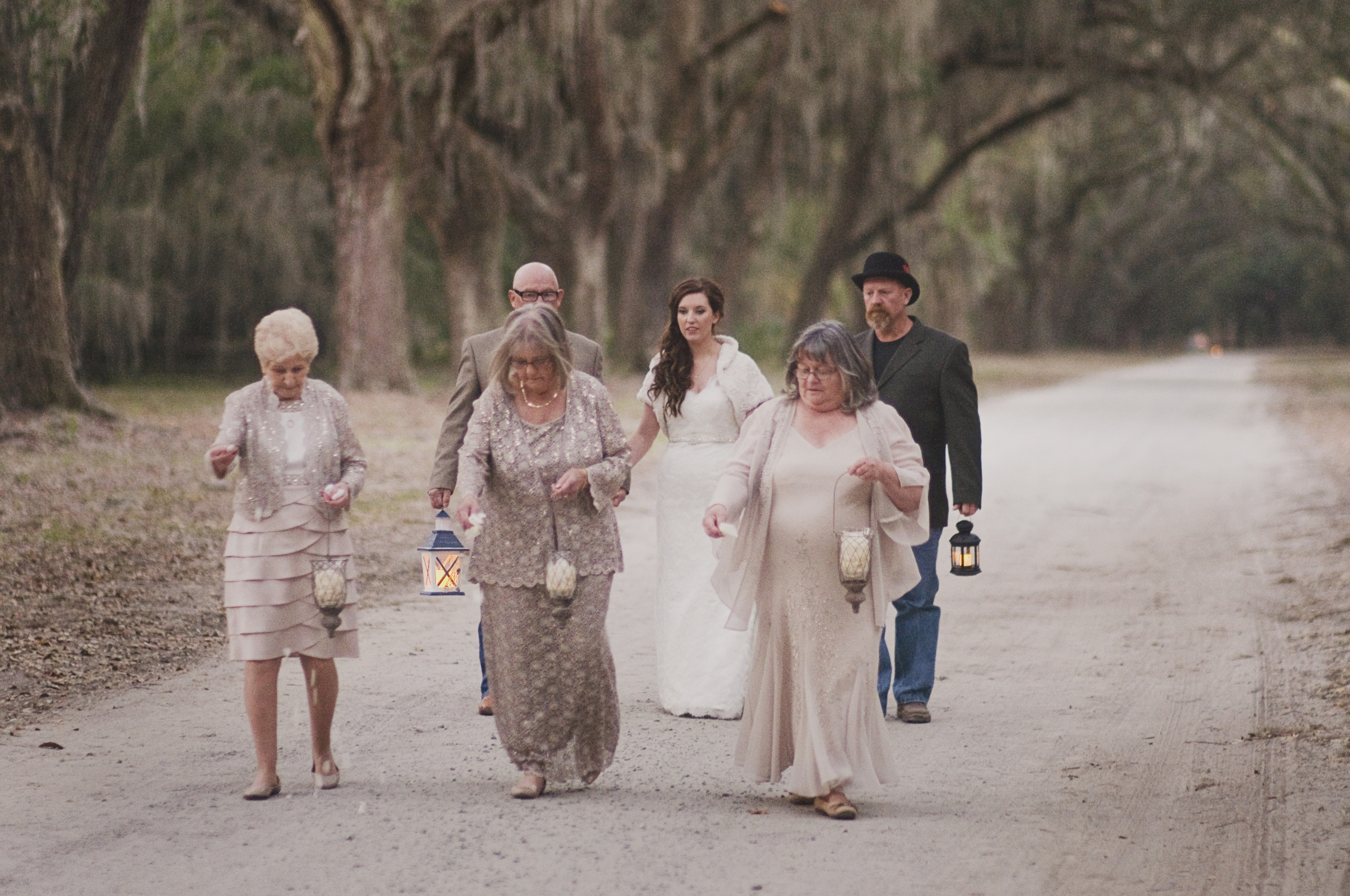 amber-and-david-ivory-and-beau-bridal-boutique-lytle-foto-savannah-wedding-dresses-savannah-wedding-planner-savannah-event-designer-savannah-weddings-wormsloe-wedding-cohens-retreat-wedding-indie-wedding-handmade-wedding-historic-29.jpg