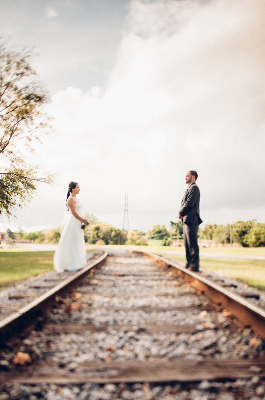 ivory-and-beau-bridal-boutique-savannah-wedding-dresses-savannah-bridal-boutique-sarah-seven-violet-hour-sarah-seven-bridal-obscura-photoworks-savannah-weddings-roundhouse-railroad-museum-wedding-10.png