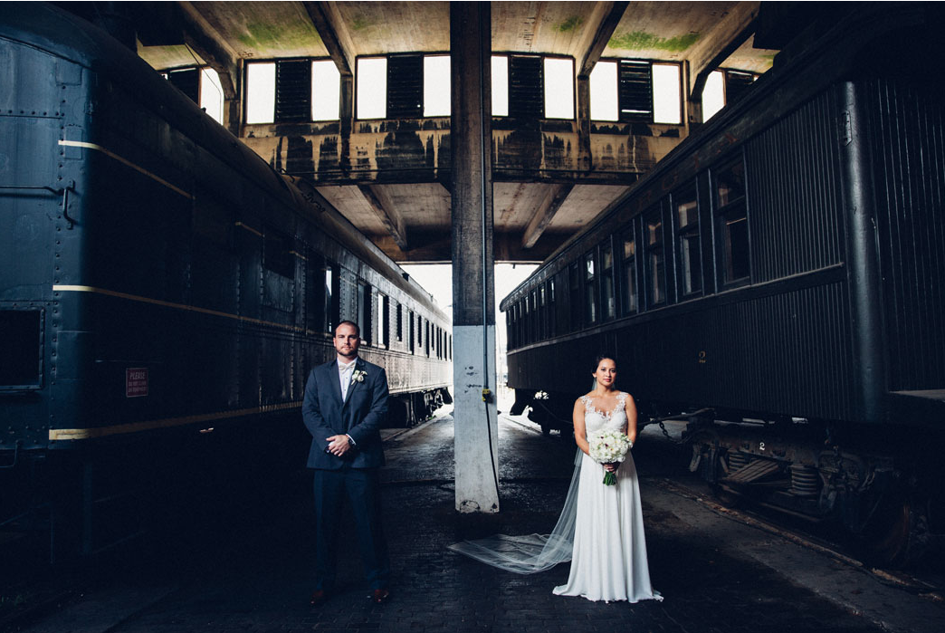 ivory-and-beau-bridal-boutique-savannah-wedding-dresses-savannah-bridal-boutique-sarah-seven-violet-hour-sarah-seven-bridal-obscura-photoworks-savannah-weddings-roundhouse-railroad-museum-wedding-13.png