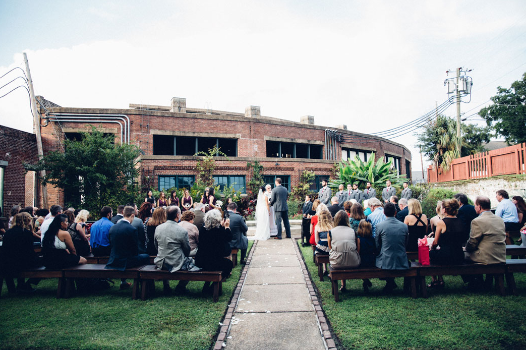 ivory-and-beau-bridal-boutique-savannah-wedding-dresses-savannah-bridal-boutique-sarah-seven-violet-hour-sarah-seven-bridal-obscura-photoworks-savannah-weddings-roundhouse-railroad-museum-wedding-16.png