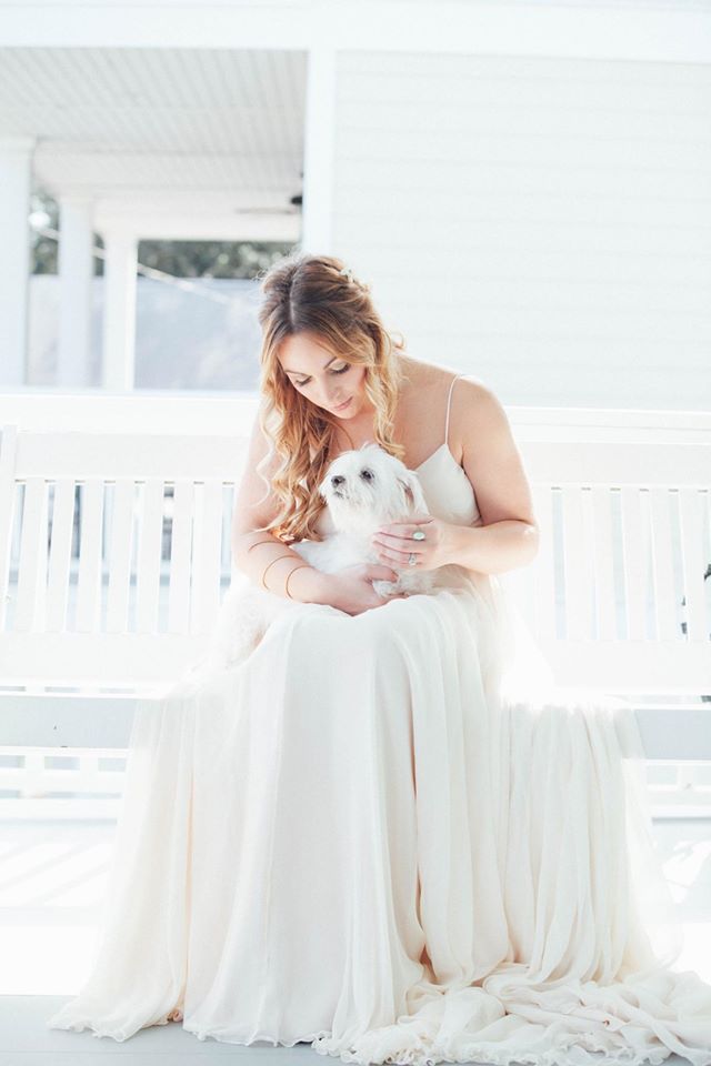 lindy-garvin-rebecca-schoneveld-vivian-sage-blush-wedding-dress-blush-bridal-gown-handmade-wedding-dress-ivory-and-beau-bridal-boutique-savannah-wedding-dresses-savannah-bridal-boutique-savannah-weddings-savannah-brides-jacksonville-bridal-boutique-3.jpg